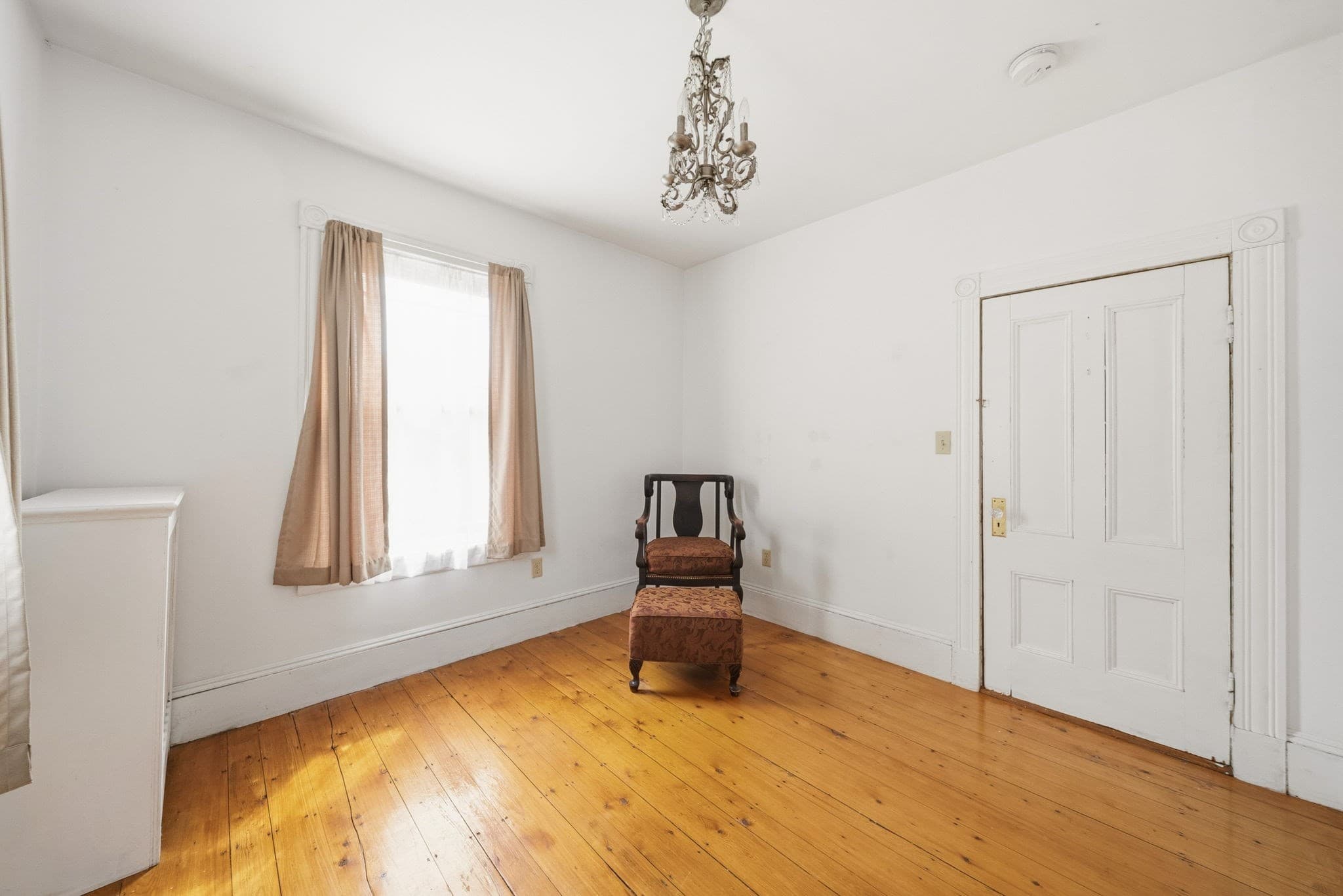 Single Family Residence at 101 Ashmont St, Boston MA 02124, Boston, photo 34 of 40
