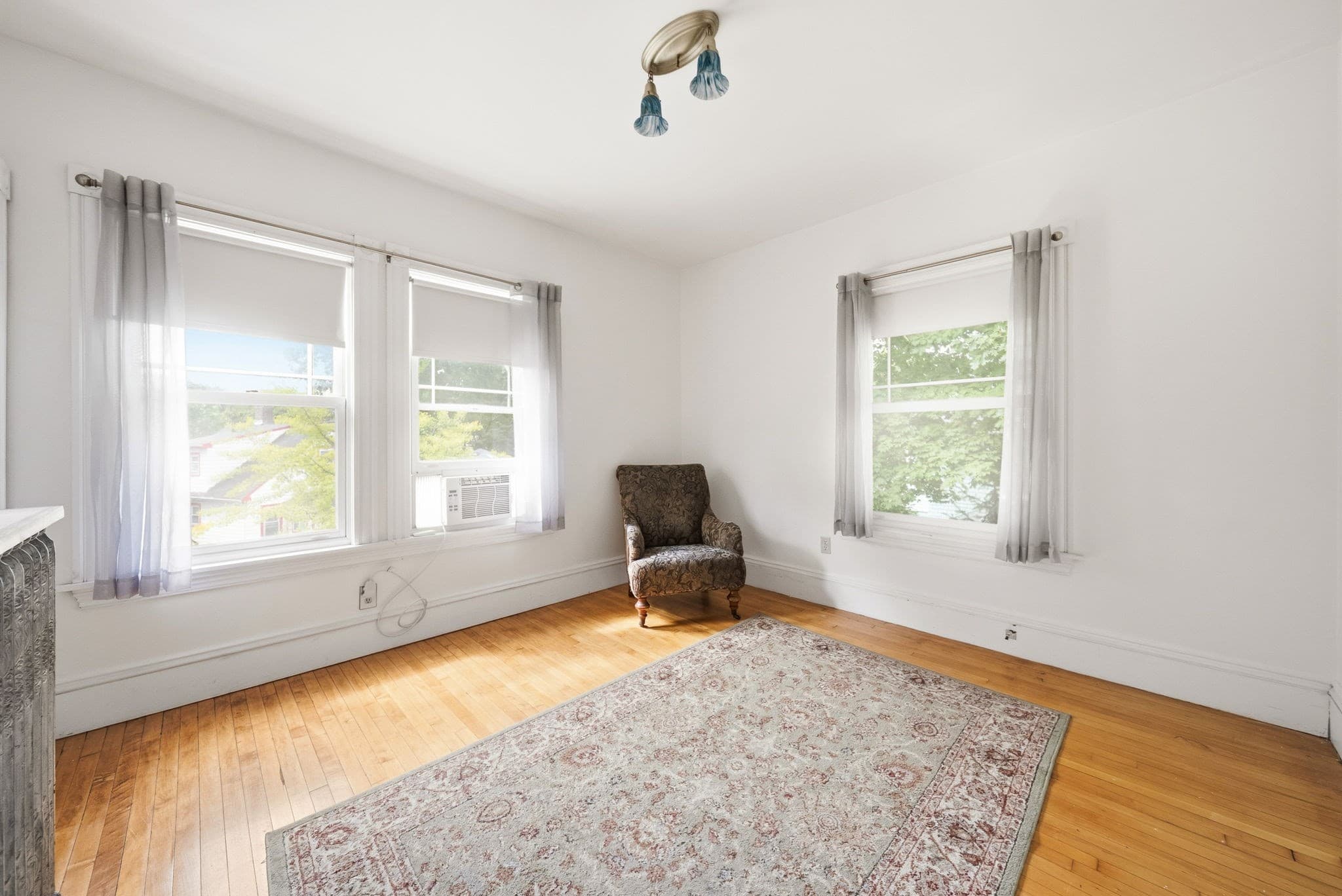 Single Family Residence at 101 Ashmont St, Boston MA 02124, Boston, photo 31 of 40