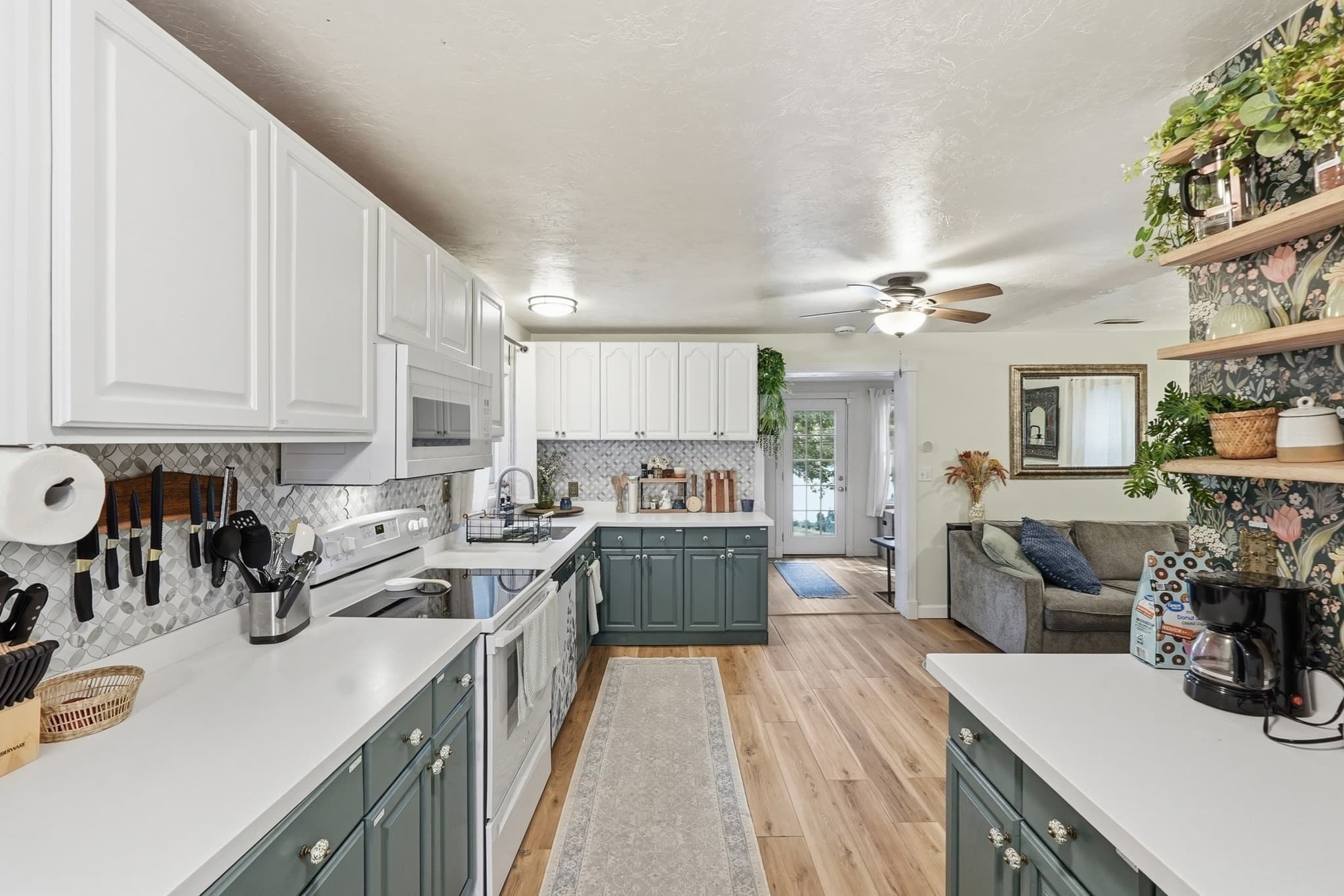 Condominium at 24 Briarcliff Ln # B, Spencer MA 01562, Spencer, photo 12 of 40