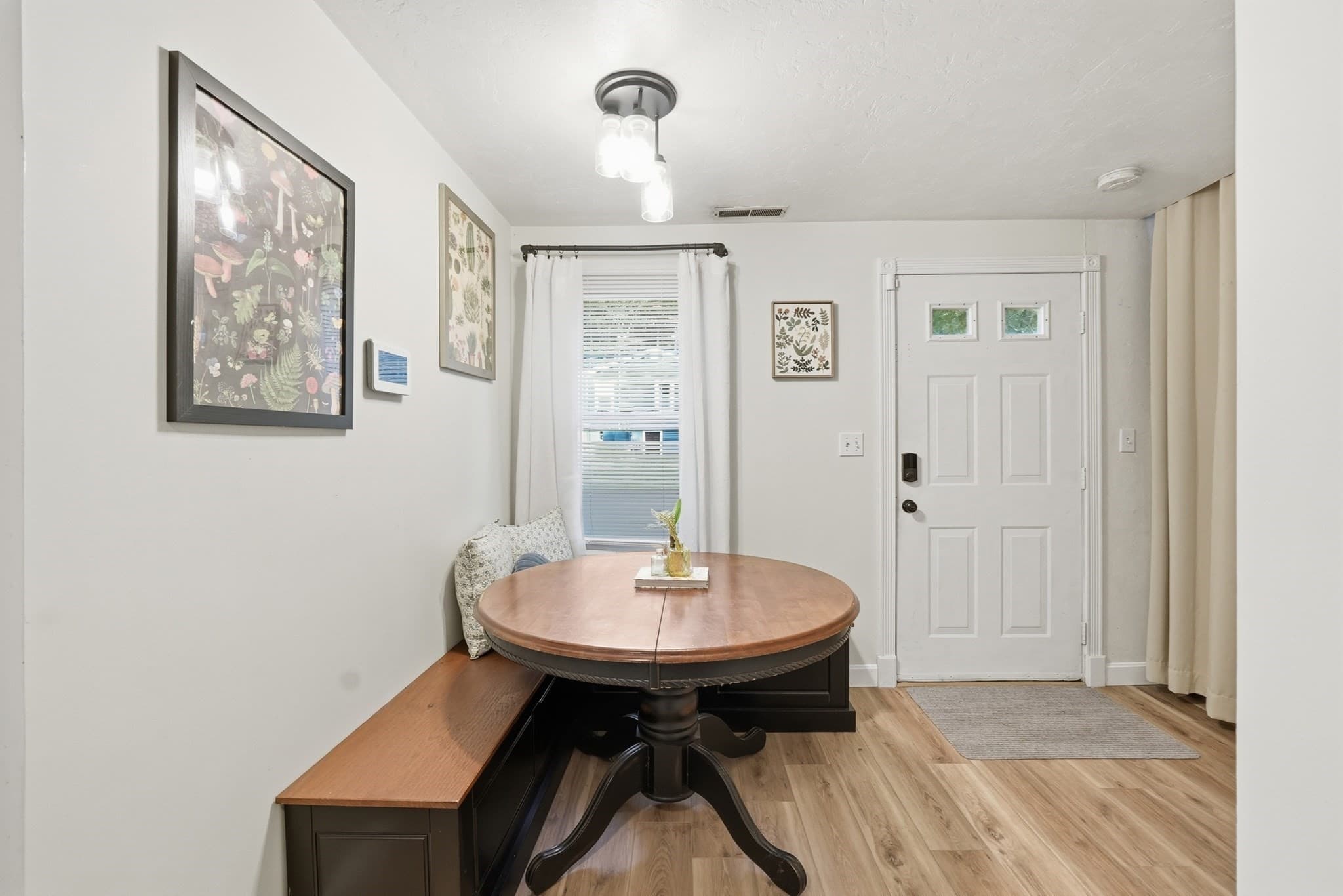 Condominium at 24 Briarcliff Ln # B, Spencer MA 01562, Spencer, photo 10 of 40