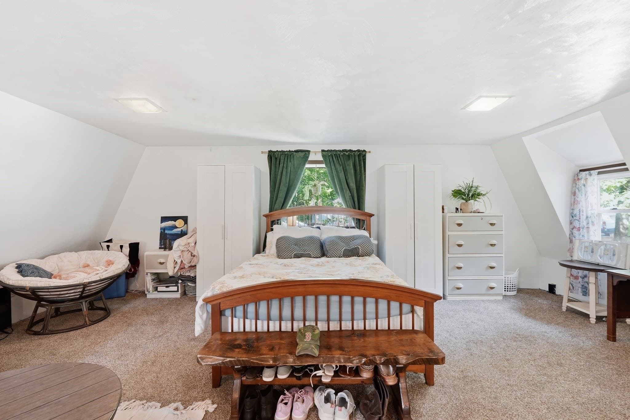 Condominium at 24 Briarcliff Ln # B, Spencer MA 01562, Spencer, photo 33 of 40