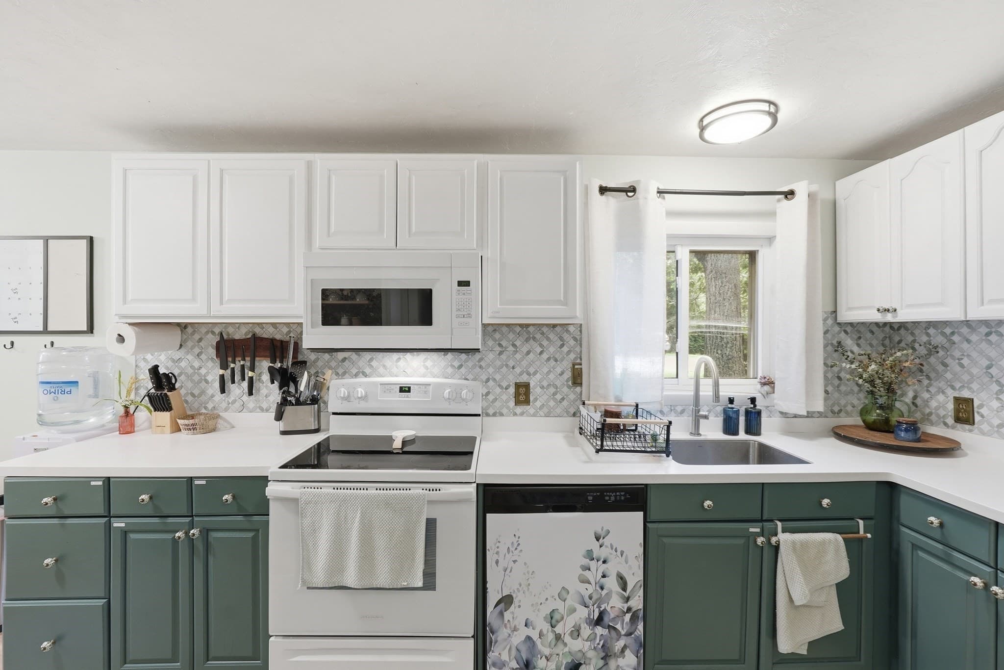 Condominium at 24 Briarcliff Ln # B, Spencer MA 01562, Spencer, photo 14 of 40