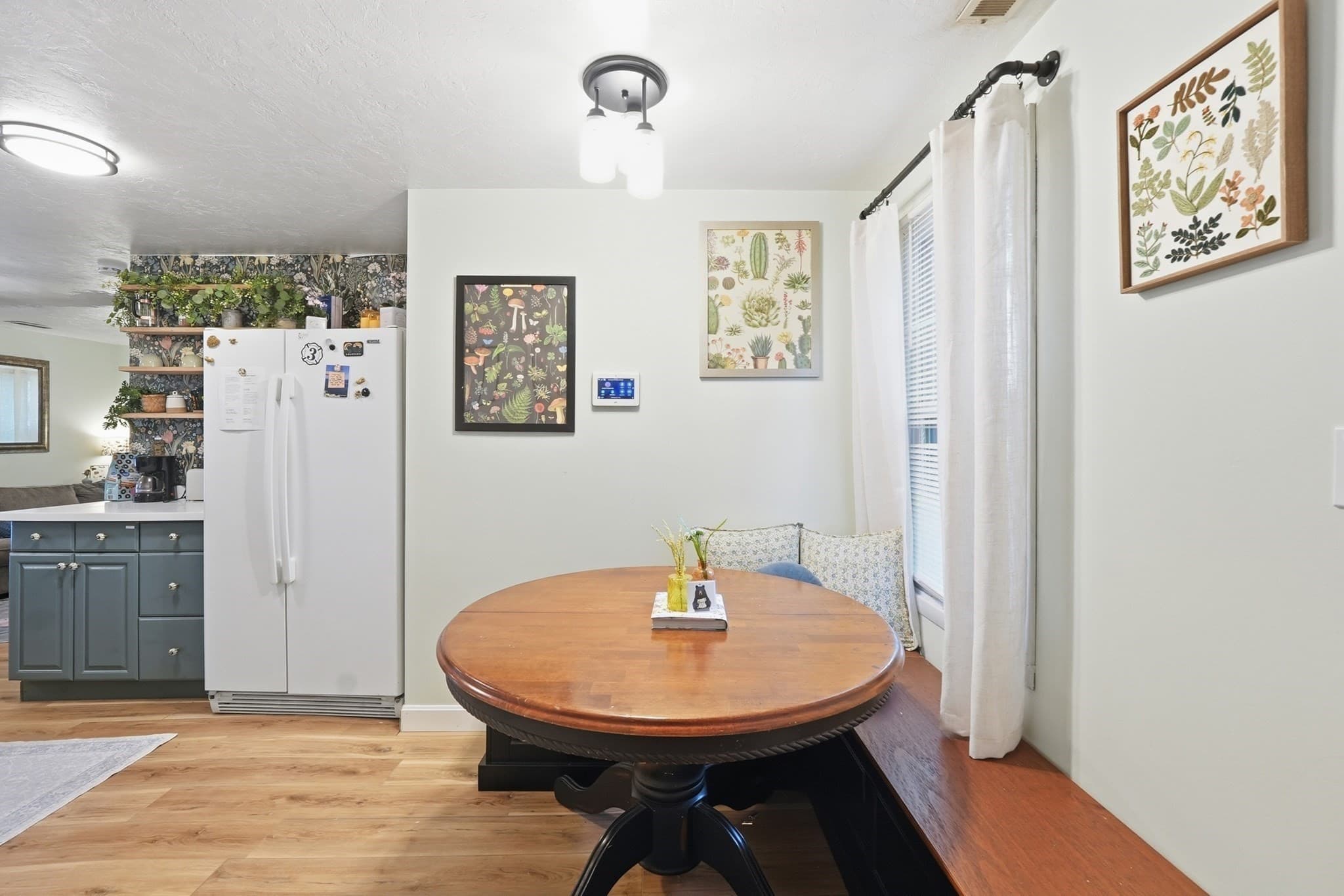 Condominium at 24 Briarcliff Ln # B, Spencer MA 01562, Spencer, photo 11 of 40