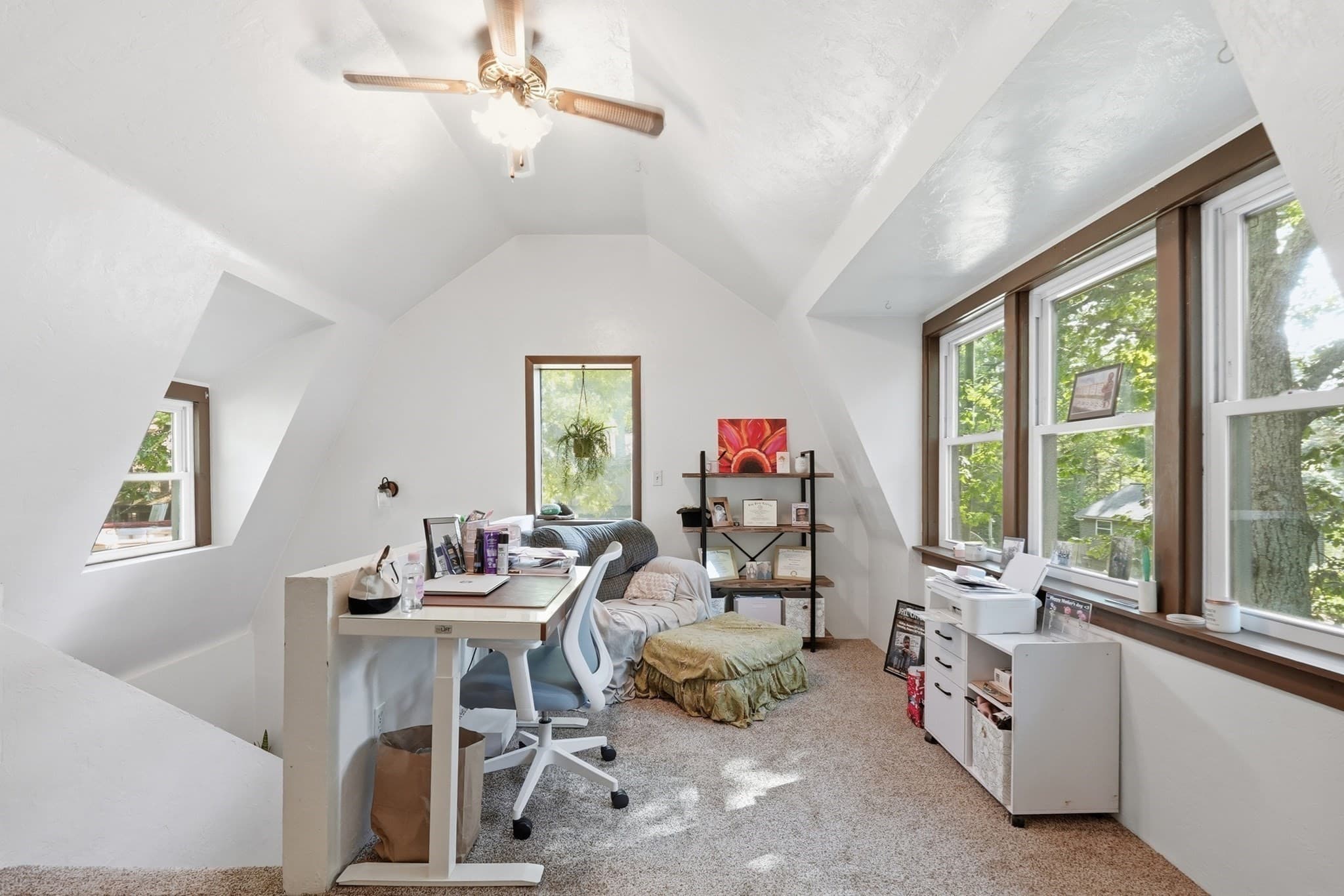 Condominium at 24 Briarcliff Ln # B, Spencer MA 01562, Spencer, photo 31 of 40