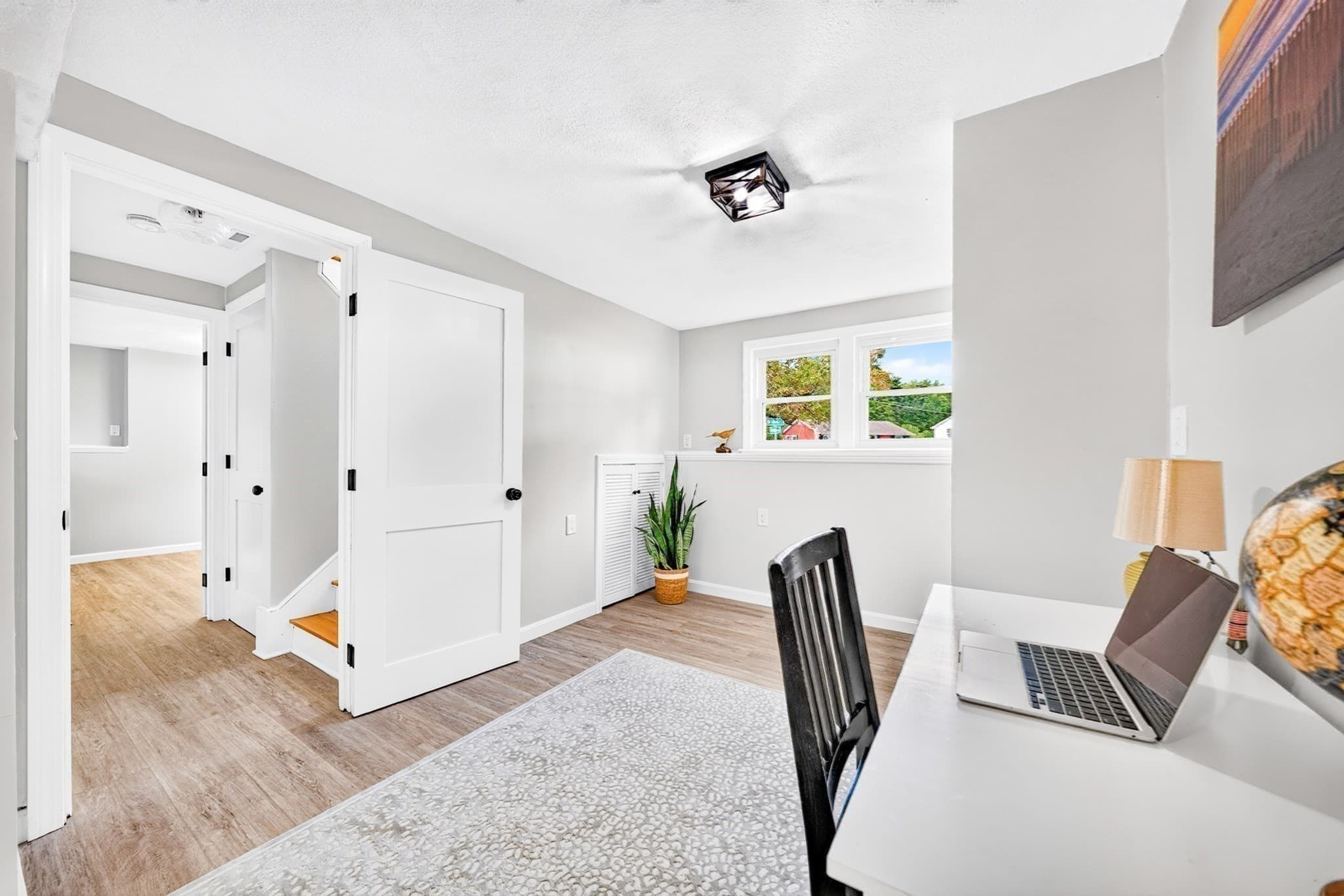 Single Family Residence at 9 Valerie Ave, Billerica MA 01821, Billerica, photo 26 of 42