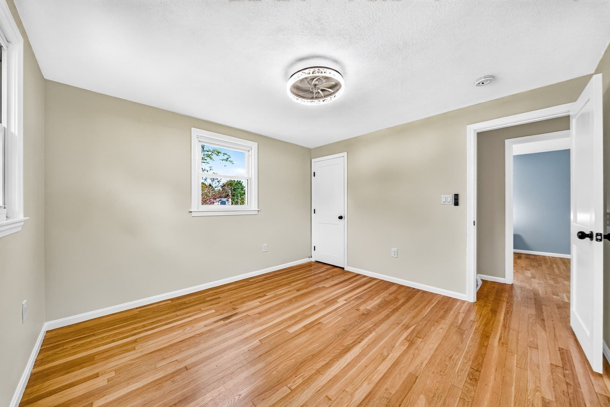 Single Family Residence at 9 Valerie Ave, Billerica MA 01821, Billerica, photo 20 of 42