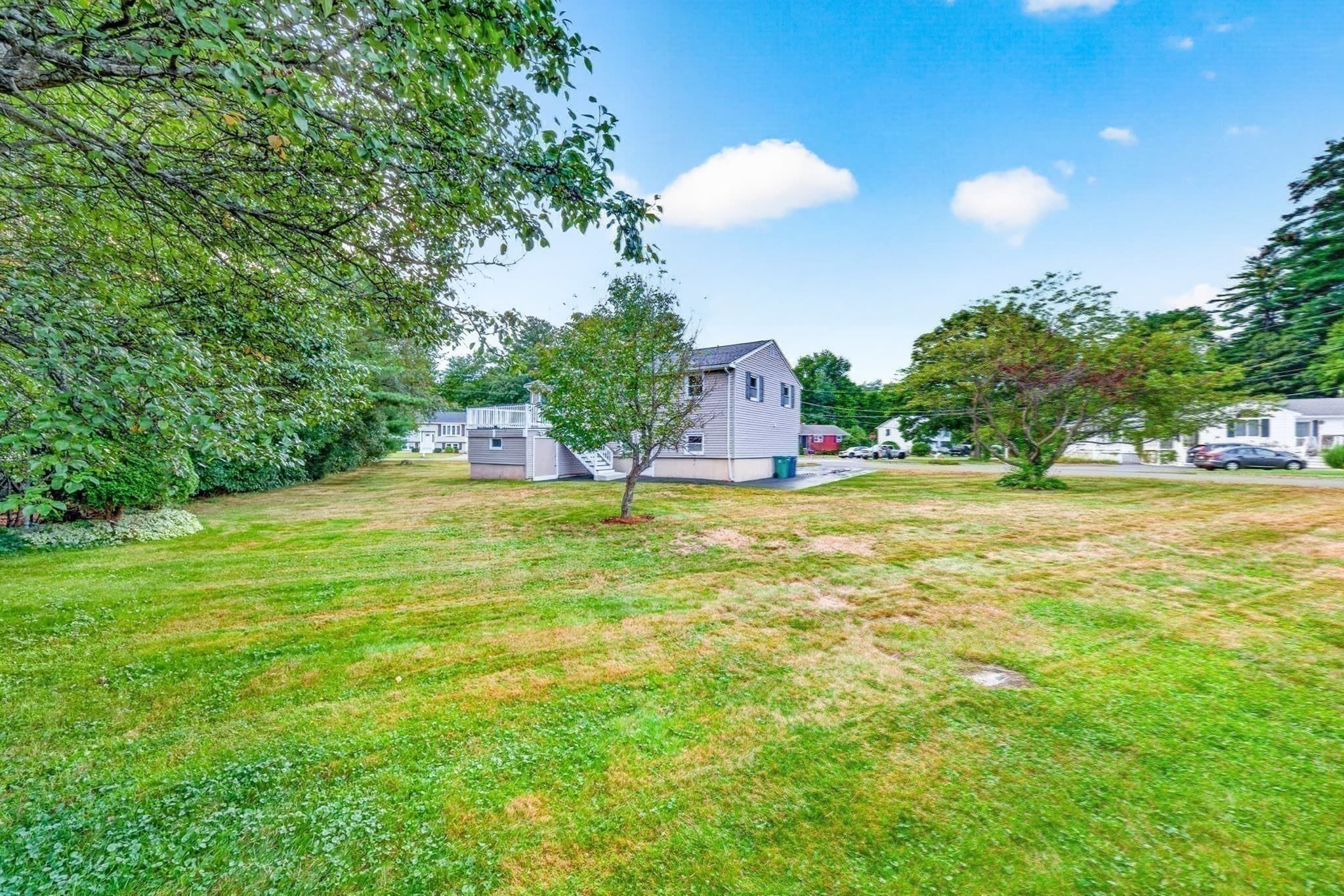 Single Family Residence at 9 Valerie Ave, Billerica MA 01821, Billerica, photo 39 of 42