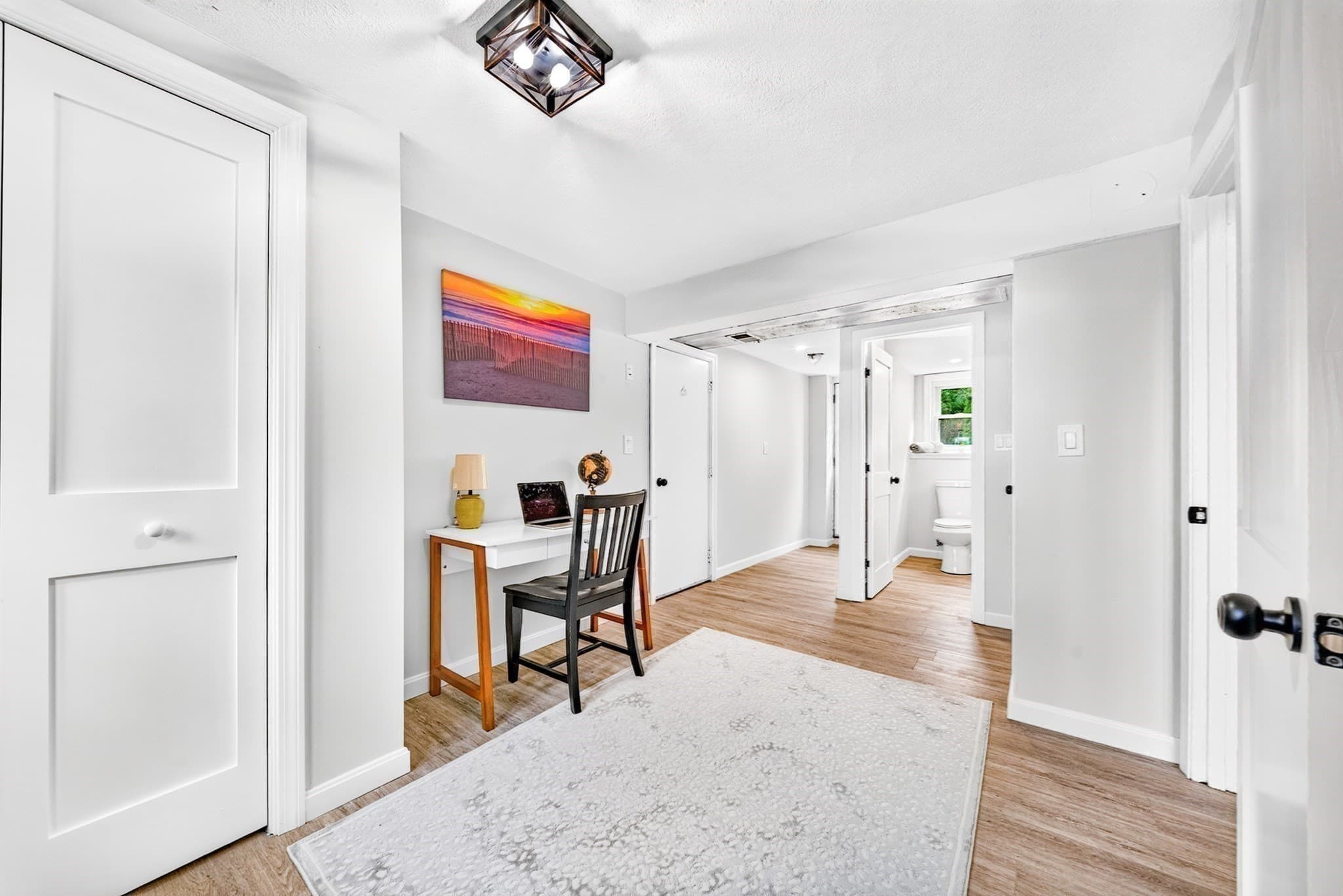 Single Family Residence at 9 Valerie Ave, Billerica MA 01821, Billerica, photo 25 of 42