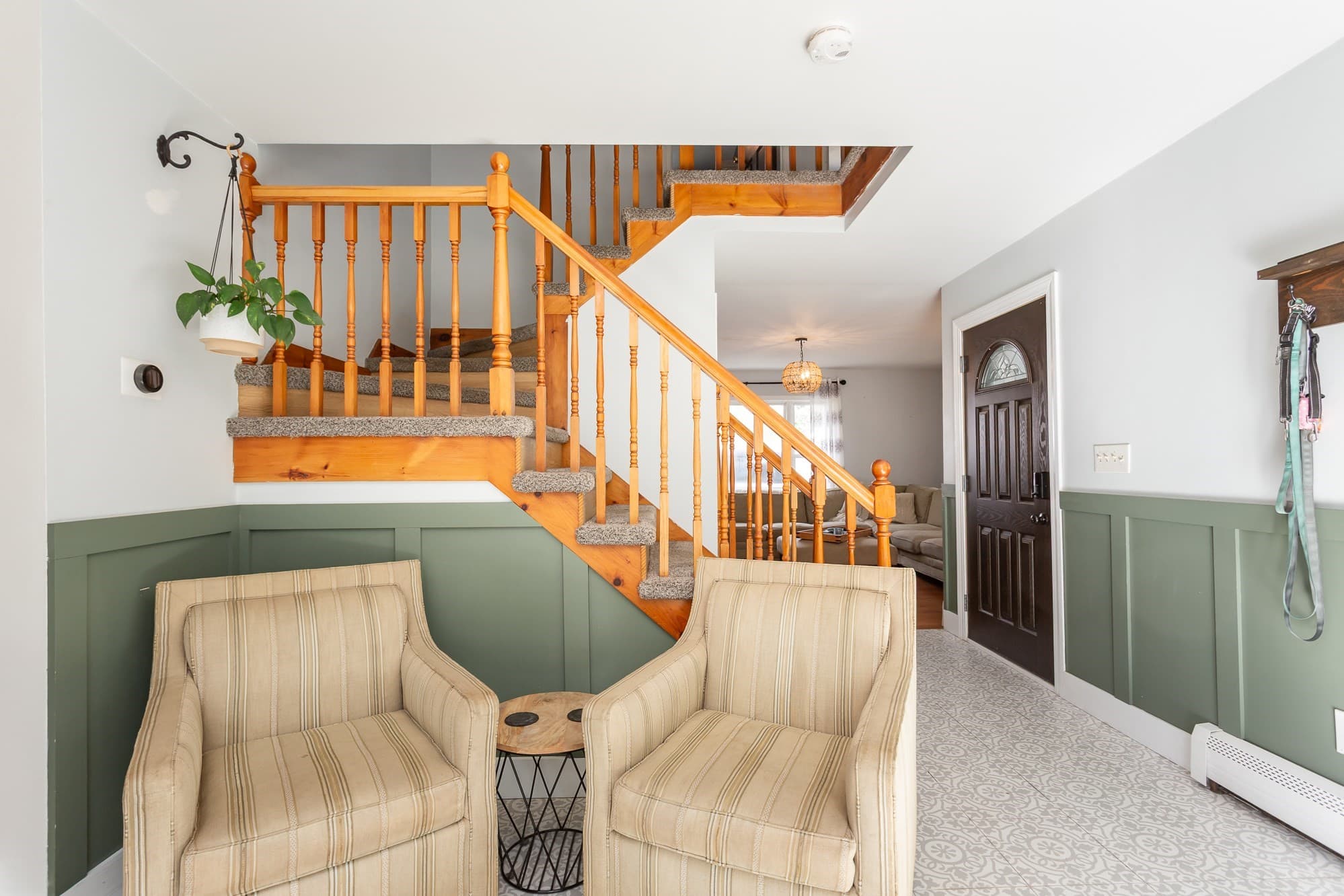 Single Family Residence at 719 Warren Ave, Swansea MA 02777, Swansea, photo 13 of 35