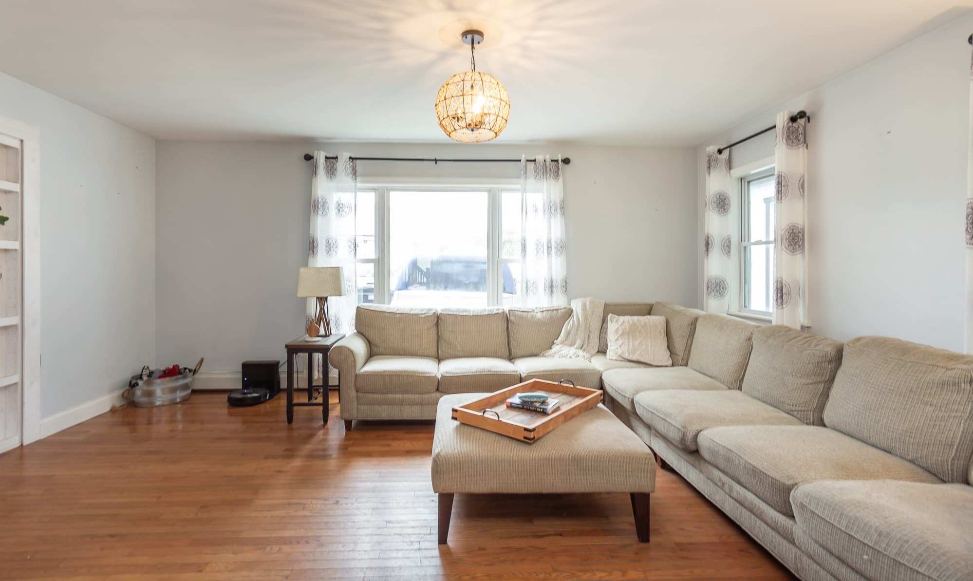 Single Family Residence at 719 Warren Ave, Swansea MA 02777, Swansea, photo 17 of 35