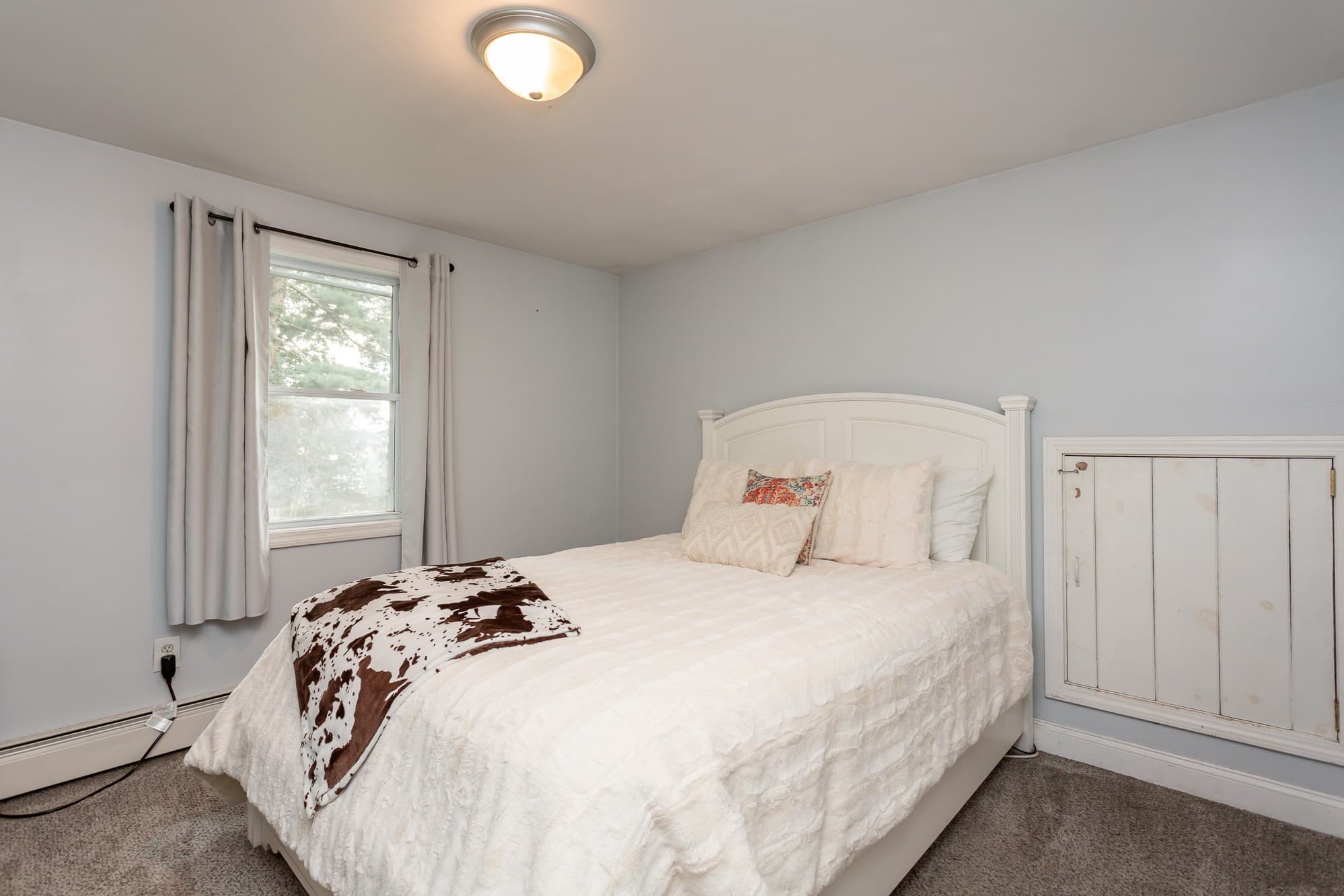 Single Family Residence at 719 Warren Ave, Swansea MA 02777, Swansea, photo 26 of 35
