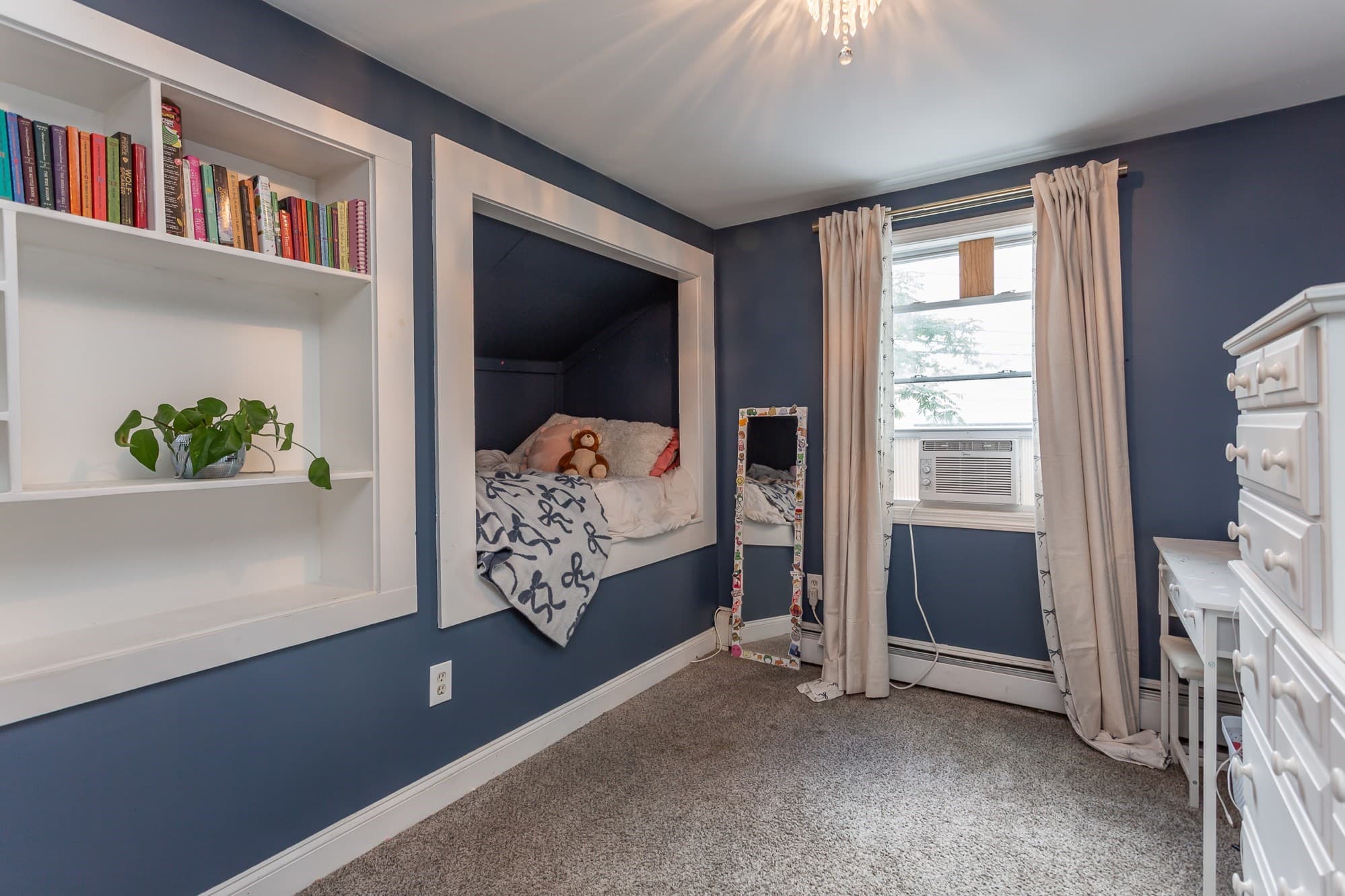 Single Family Residence at 719 Warren Ave, Swansea MA 02777, Swansea, photo 22 of 35