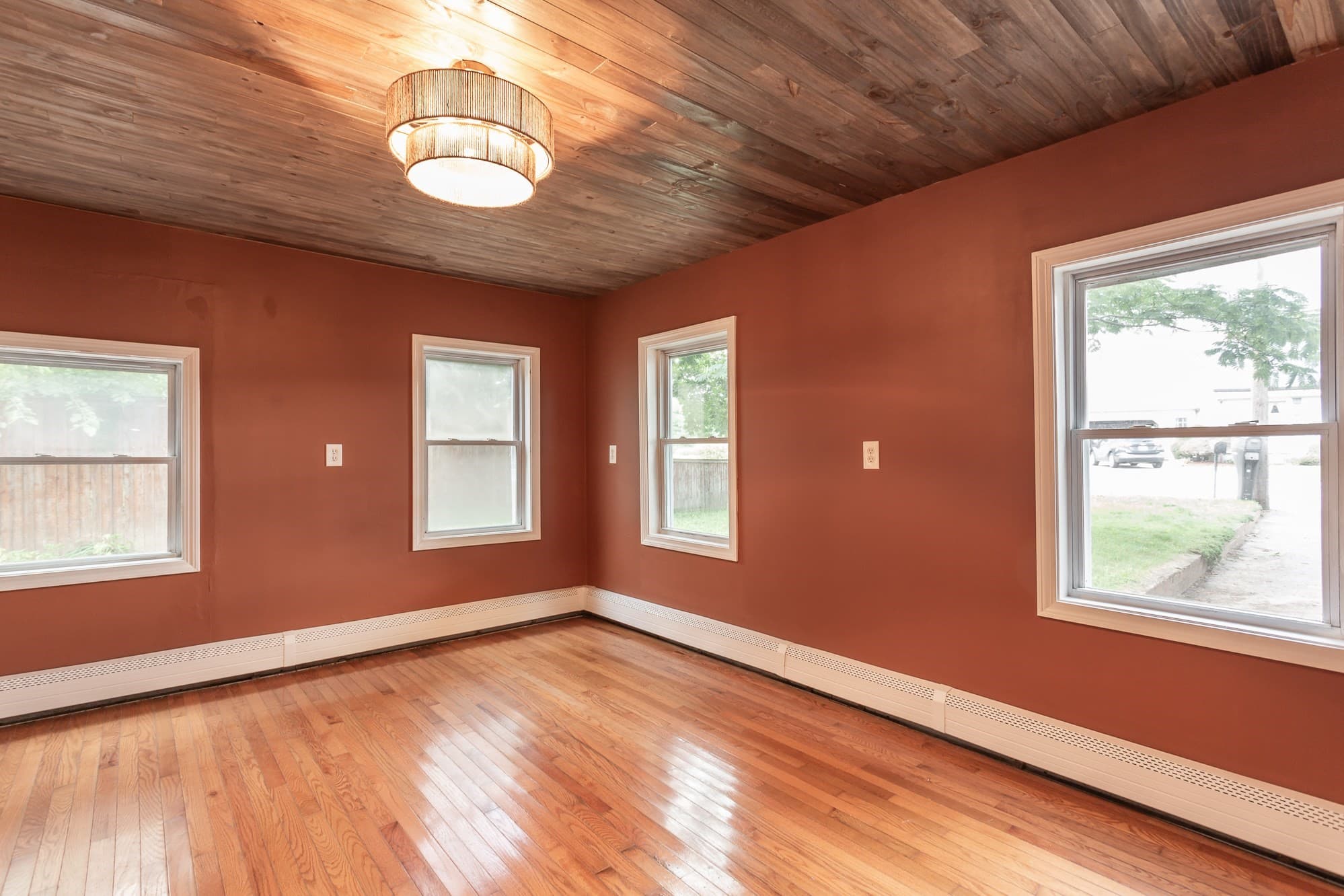 Single Family Residence at 719 Warren Ave, Swansea MA 02777, Swansea, photo 20 of 35