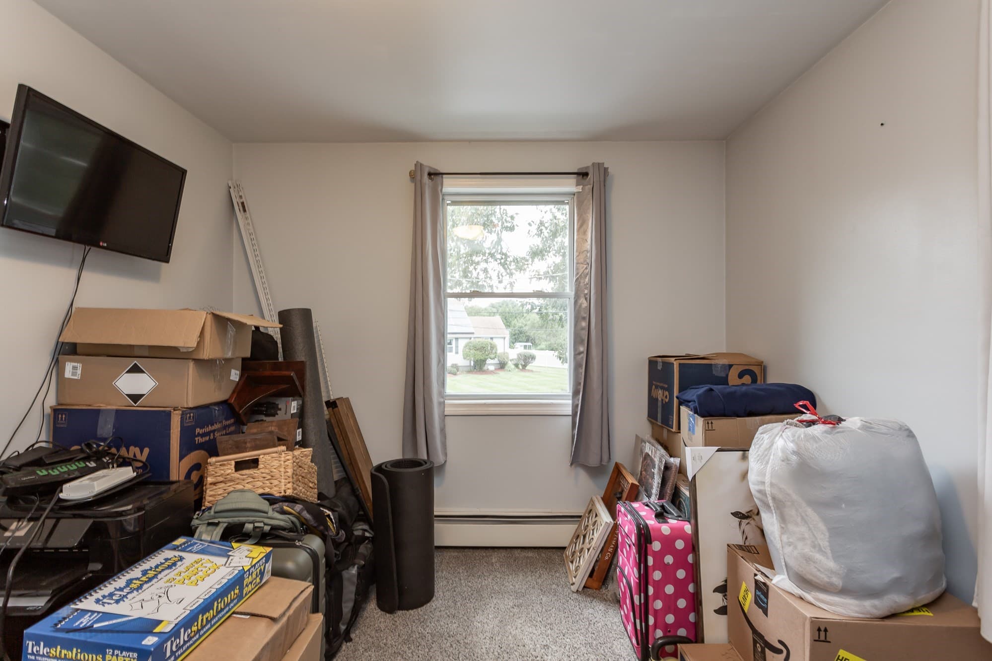 Single Family Residence at 719 Warren Ave, Swansea MA 02777, Swansea, photo 24 of 35