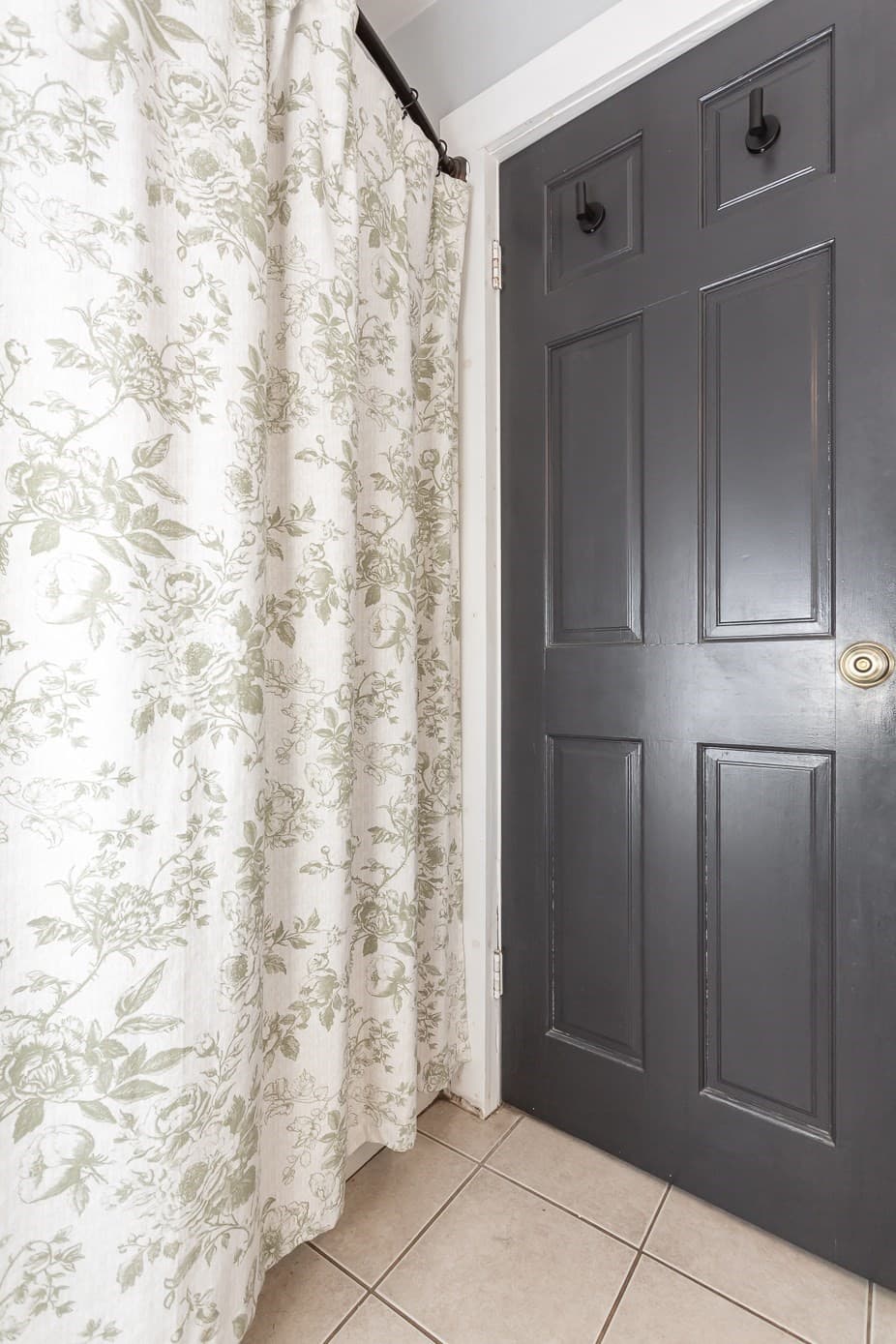 Single Family Residence at 719 Warren Ave, Swansea MA 02777, Swansea, photo 10 of 35