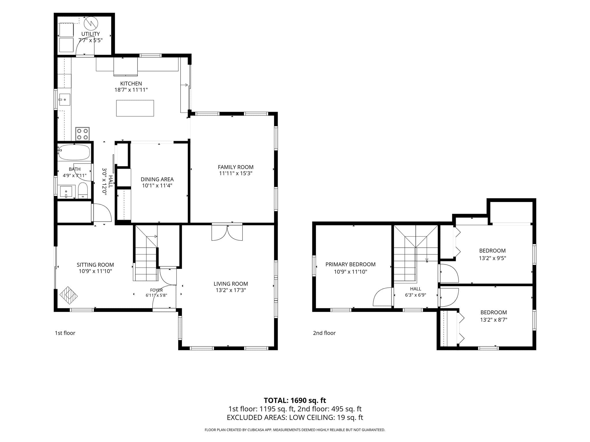 Single Family Residence at 719 Warren Ave, Swansea MA 02777, Swansea, photo 33 of 35