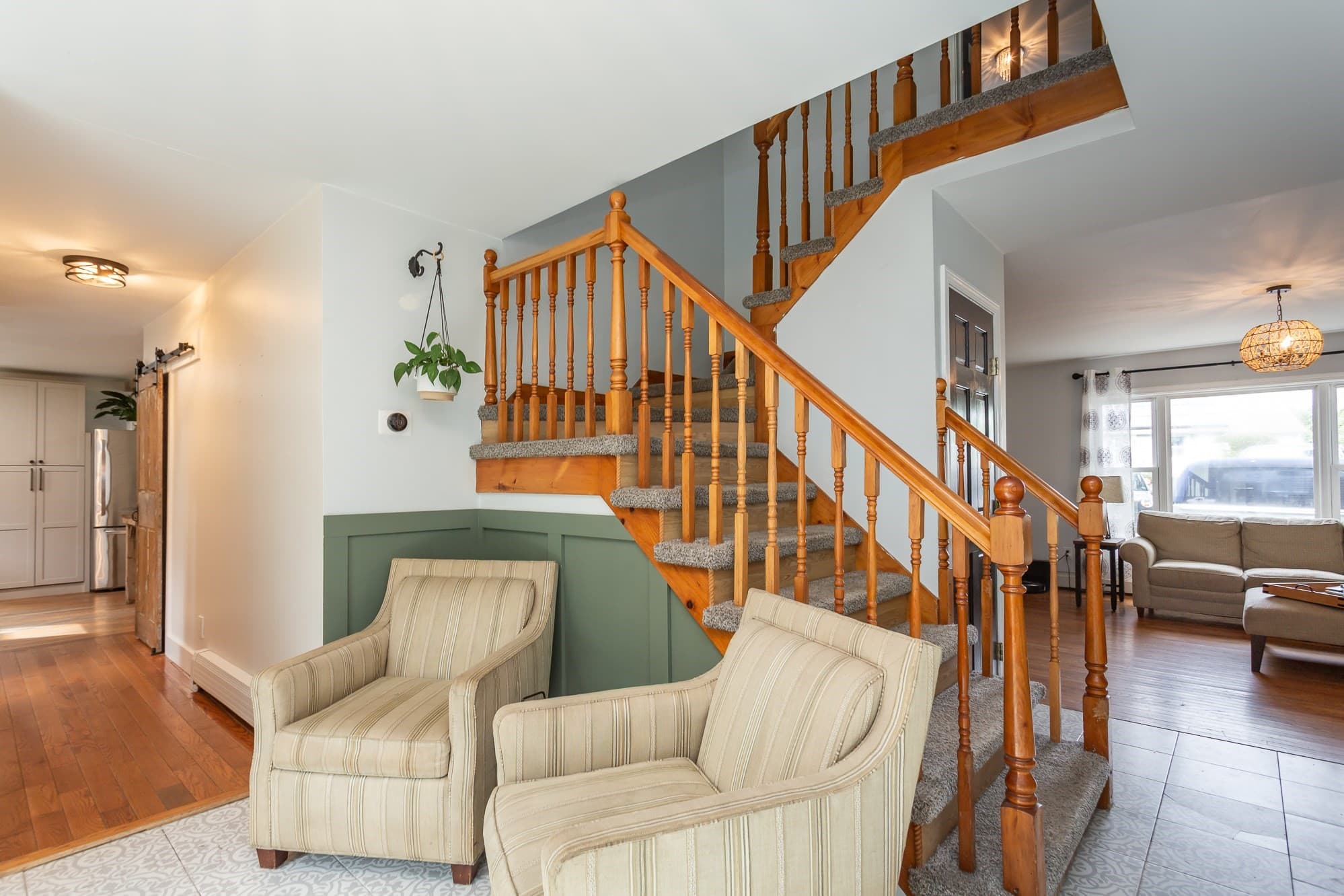 Single Family Residence at 719 Warren Ave, Swansea MA 02777, Swansea, photo 14 of 35