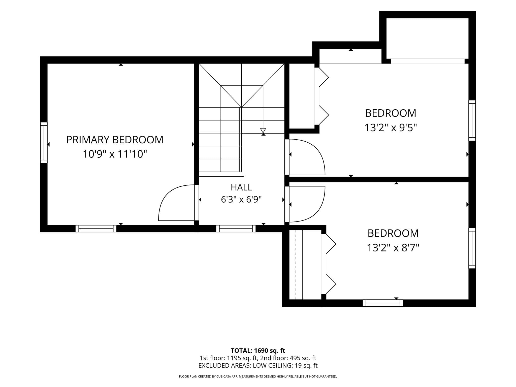 Single Family Residence at 719 Warren Ave, Swansea MA 02777, Swansea, photo 35 of 35