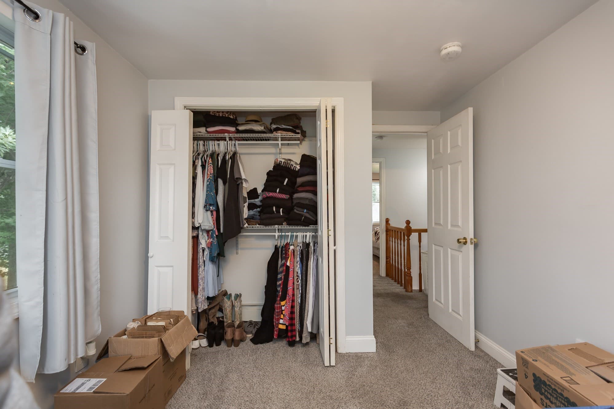 Single Family Residence at 719 Warren Ave, Swansea MA 02777, Swansea, photo 25 of 35