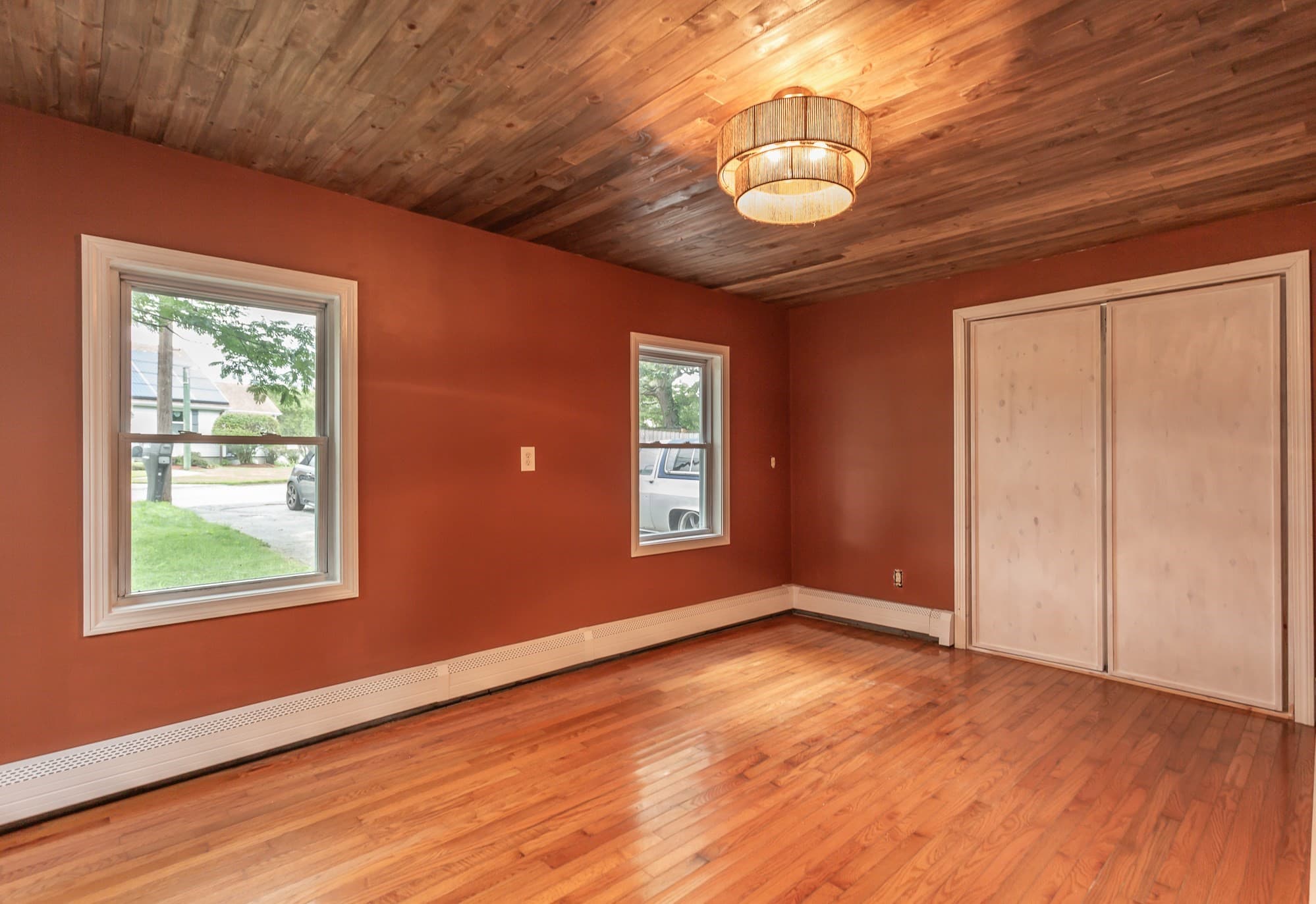Single Family Residence at 719 Warren Ave, Swansea MA 02777, Swansea, photo 21 of 35