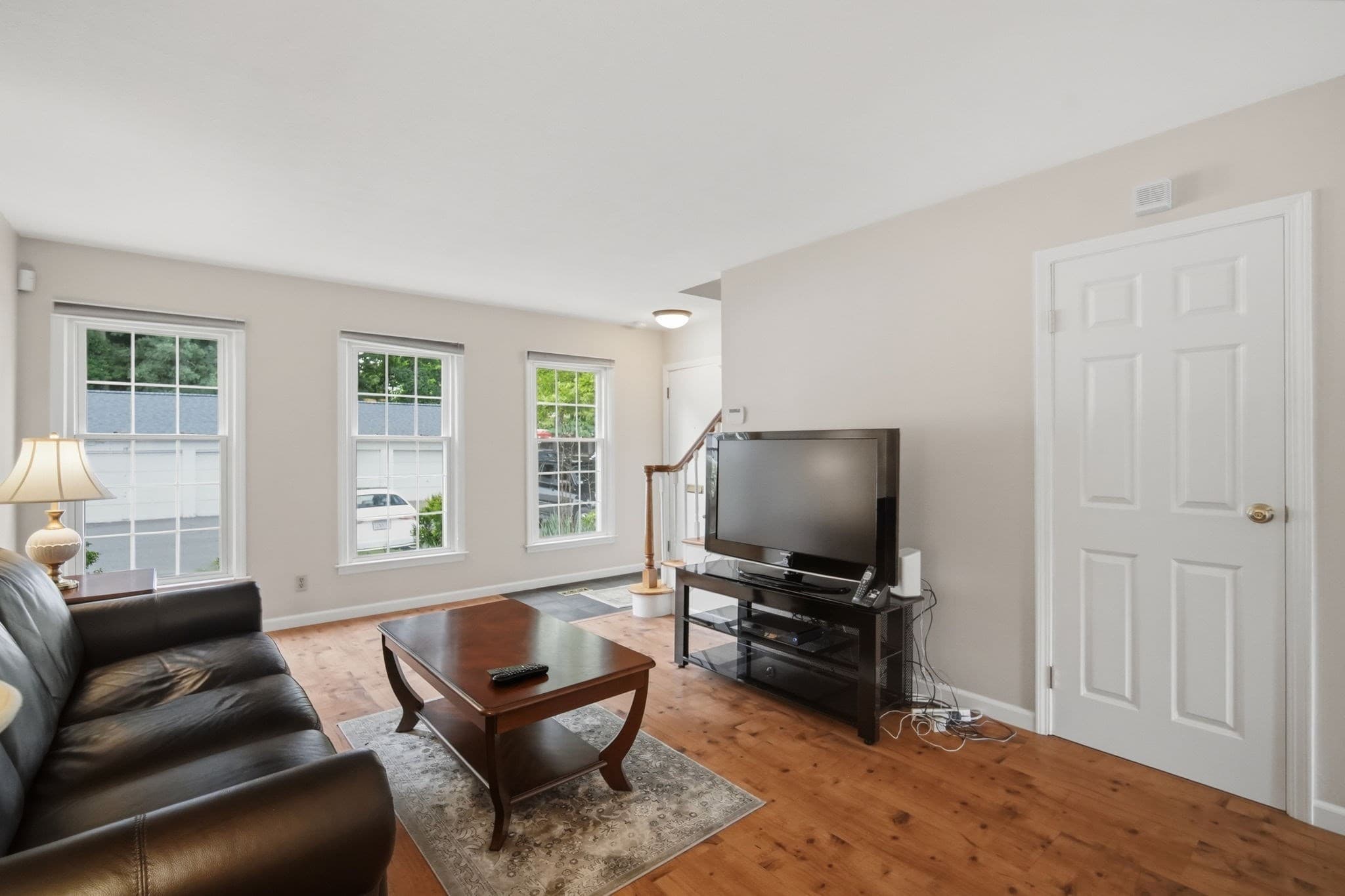 Condominium at 37 Williamsburg Dr # 37, Springfield MA 01108, Springfield, photo 6 of 36