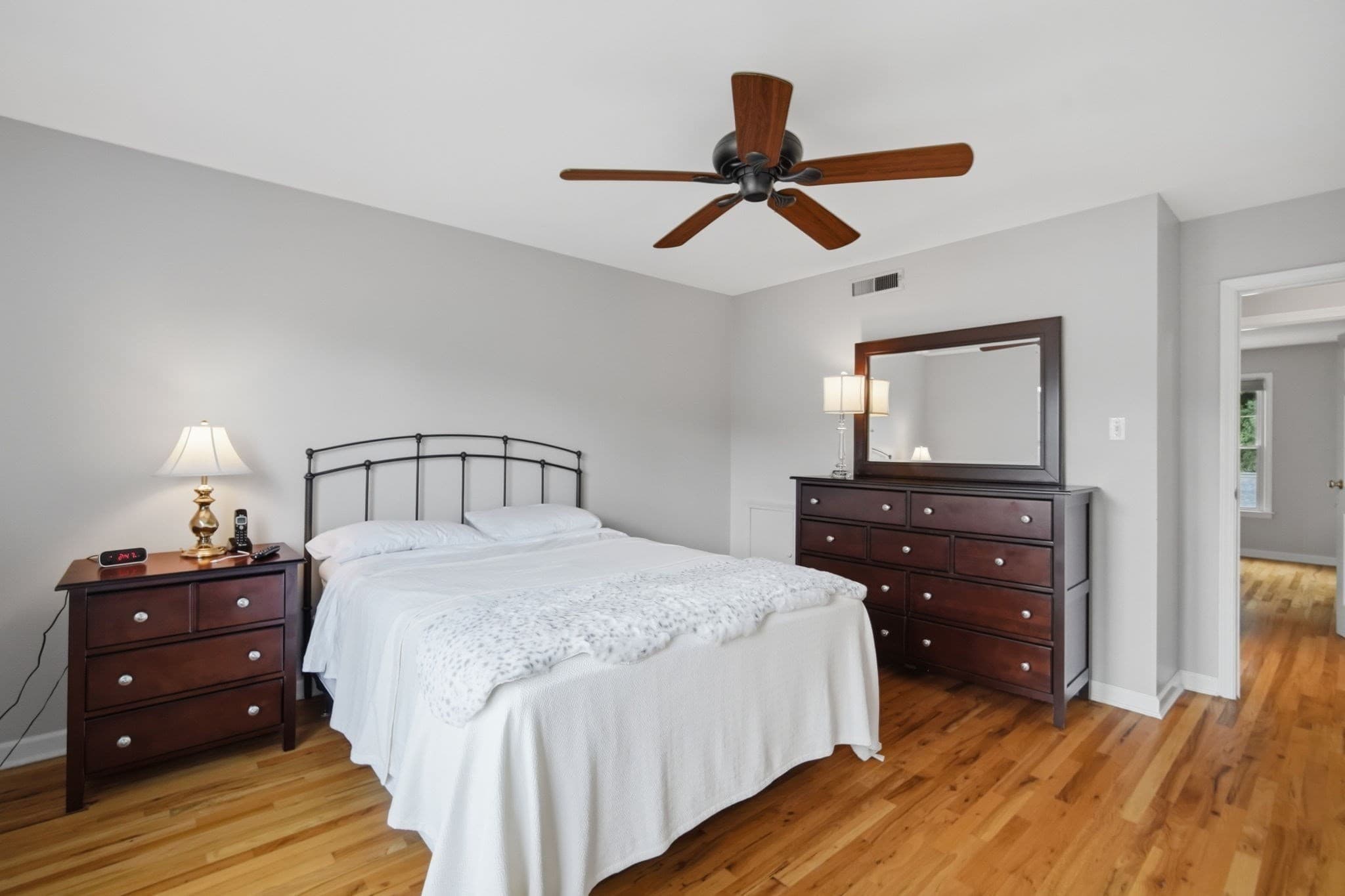 Condominium at 37 Williamsburg Dr # 37, Springfield MA 01108, Springfield, photo 17 of 36