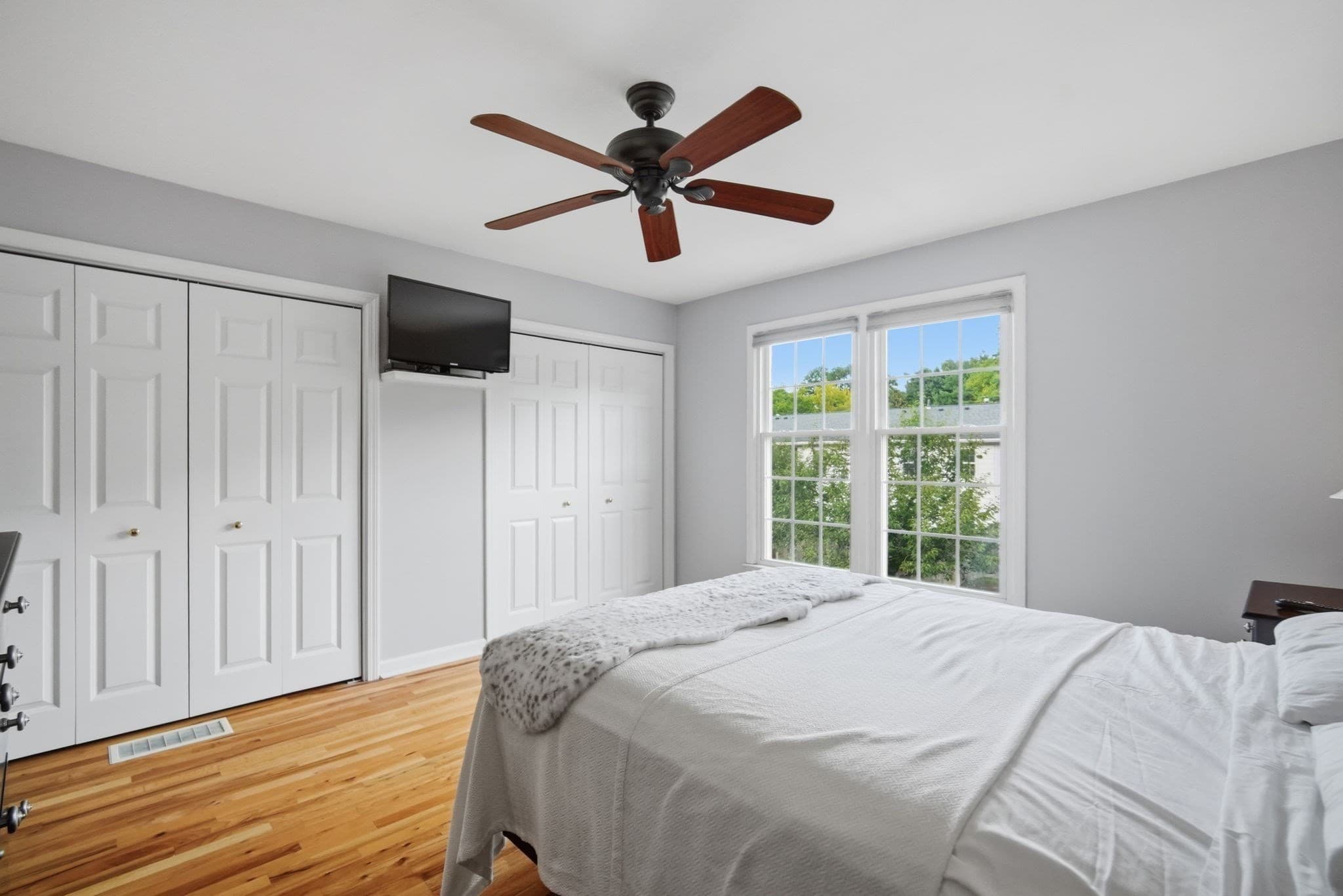 Condominium at 37 Williamsburg Dr # 37, Springfield MA 01108, Springfield, photo 16 of 36