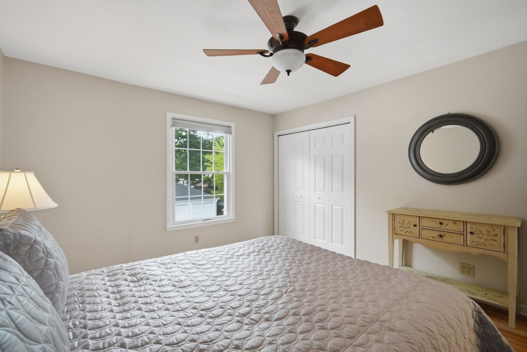 Condominium at 37 Williamsburg Dr # 37, Springfield MA 01108, Springfield, photo 22 of 36