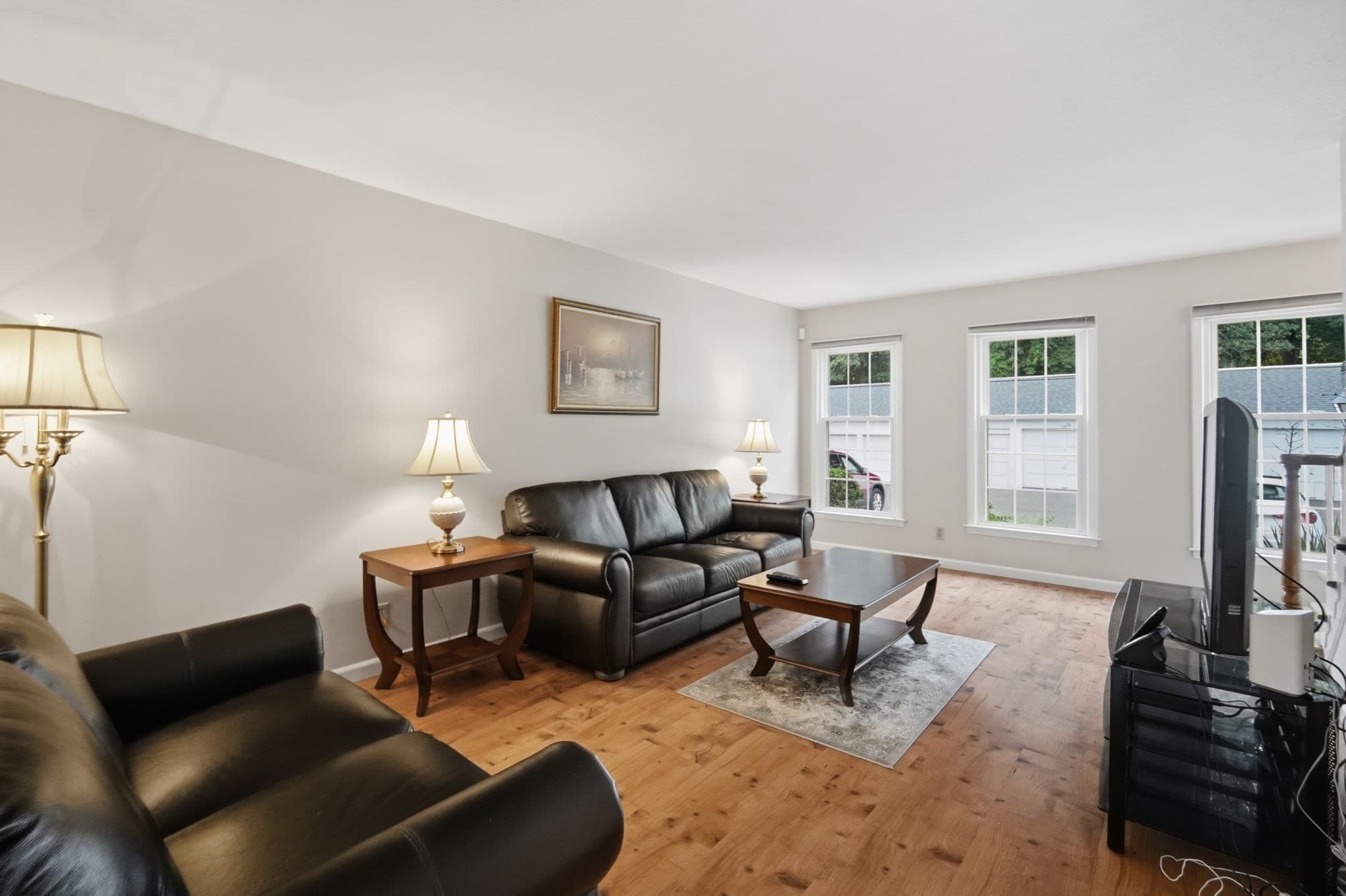 Condominium at 37 Williamsburg Dr # 37, Springfield MA 01108, Springfield, photo 7 of 36