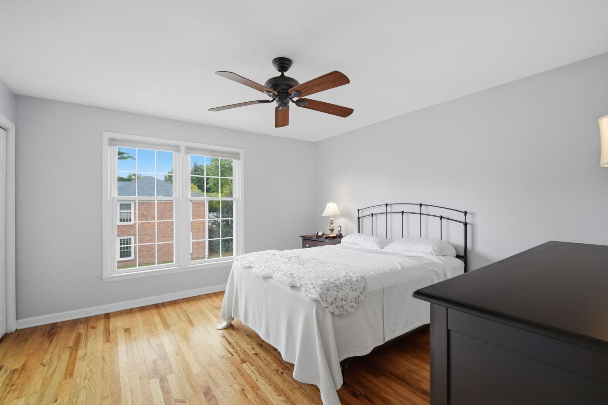 Condominium at 37 Williamsburg Dr # 37, Springfield MA 01108, Springfield, photo 18 of 36