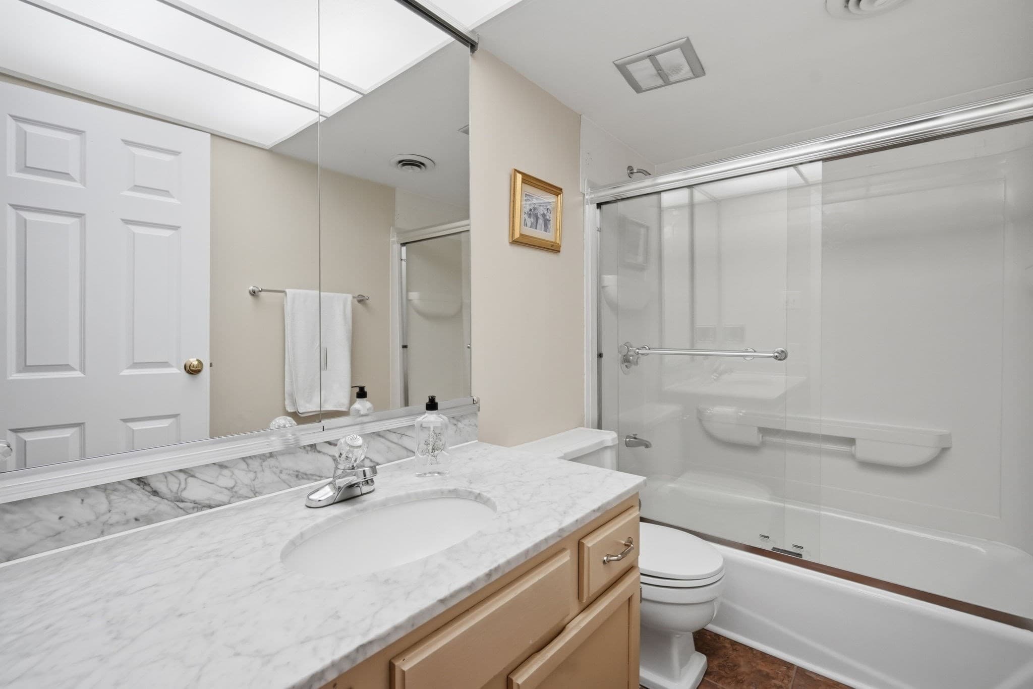 Condominium at 37 Williamsburg Dr # 37, Springfield MA 01108, Springfield, photo 19 of 36