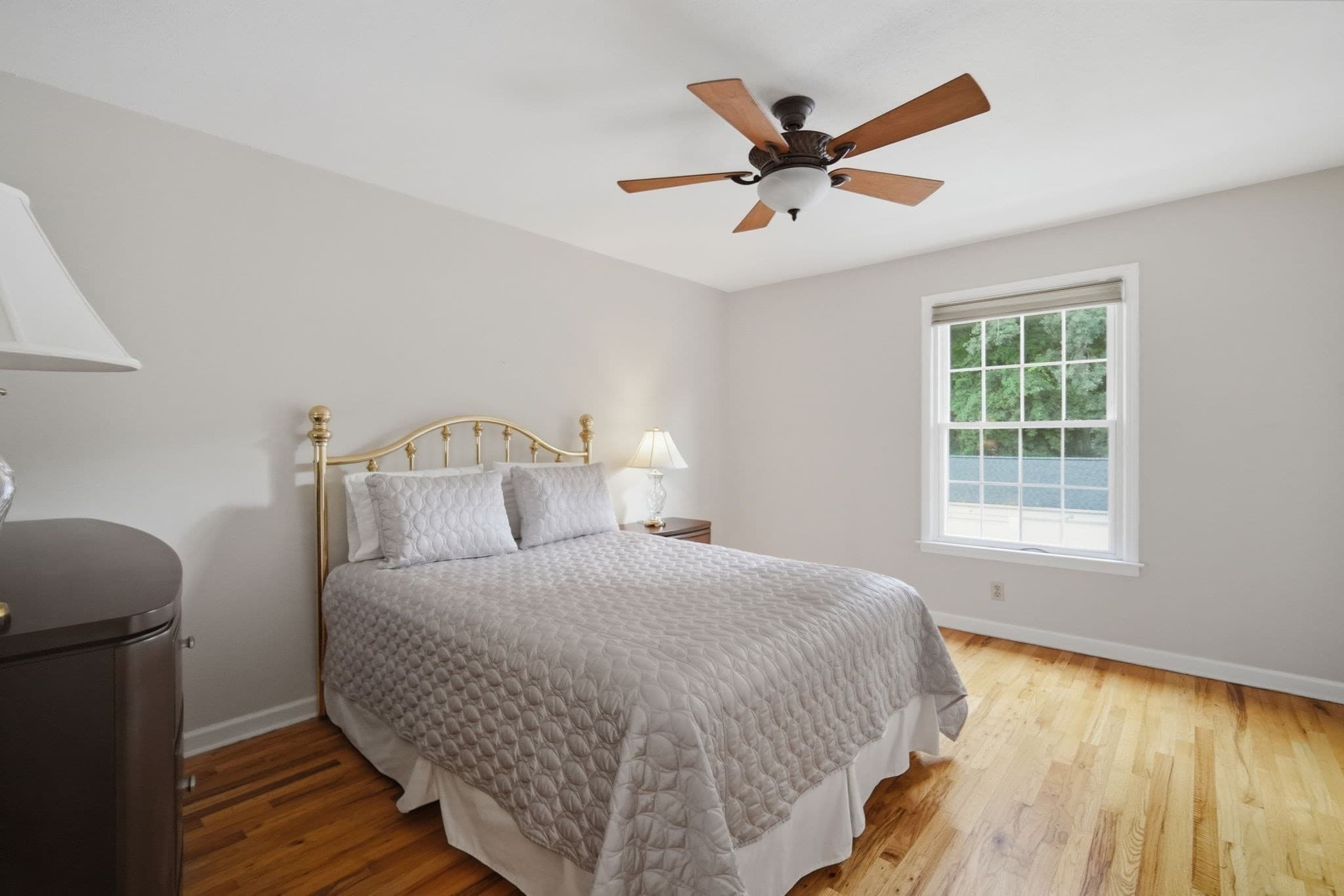 Condominium at 37 Williamsburg Dr # 37, Springfield MA 01108, Springfield, photo 21 of 36
