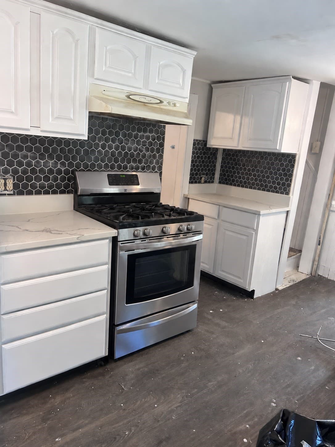 Single Family Residence at 276 Manet Ave, Quincy MA 02169, Quincy, photo 5 of 15