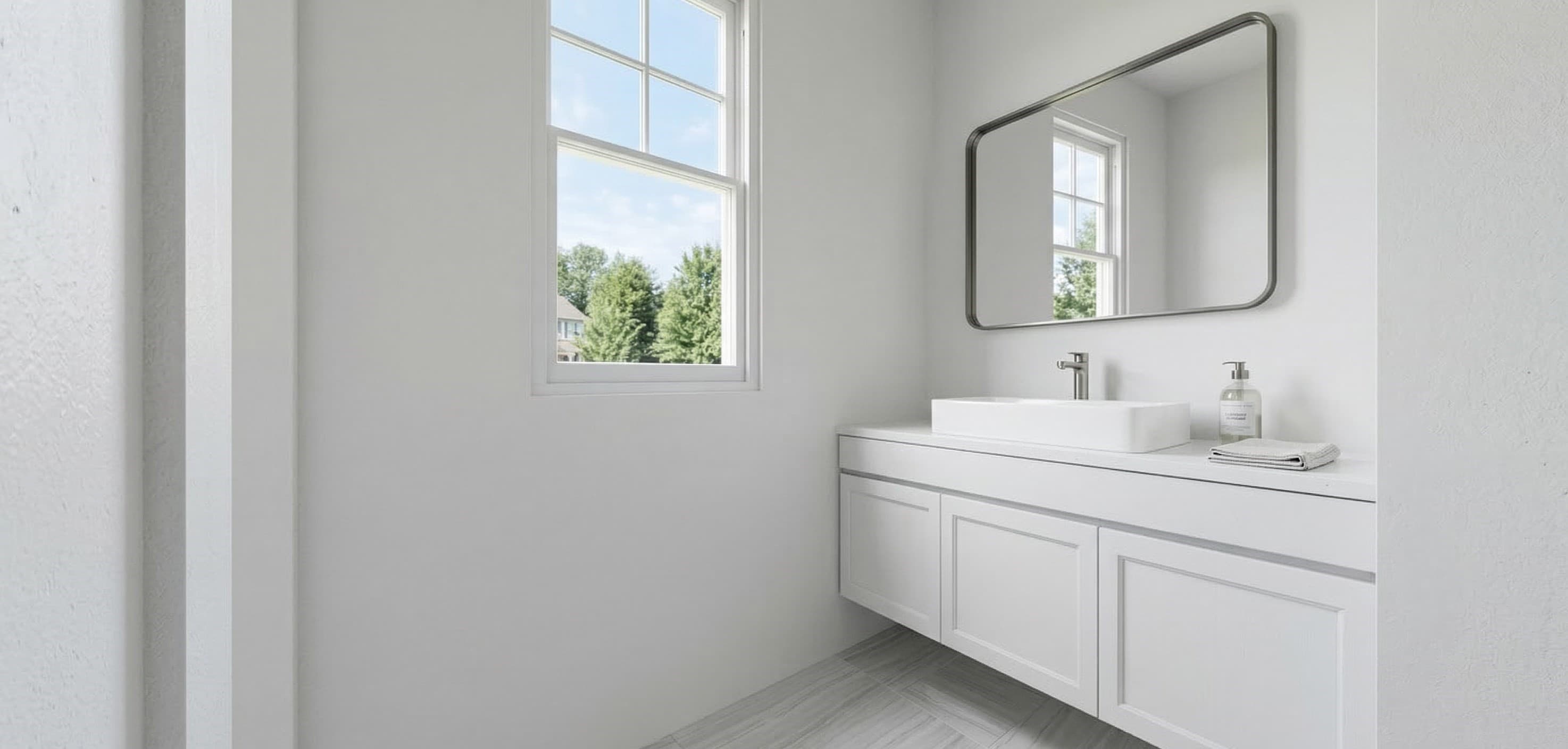 Single Family Residence at 135 Hartman Rd, Newton MA 02459, Newton, photo 9 of 10