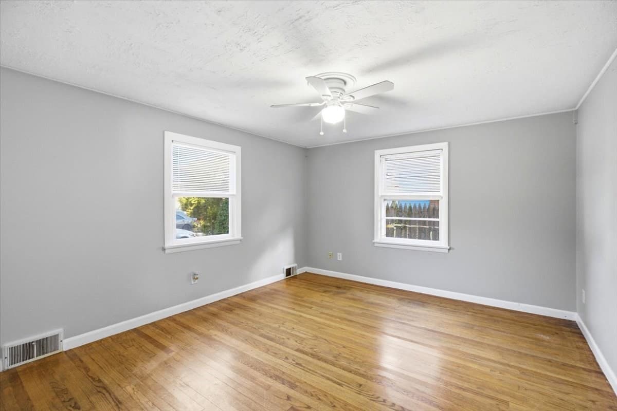 Multi Family at 11-13 Palmyra St, Springfield MA 01118, Springfield, photo 24 of 42