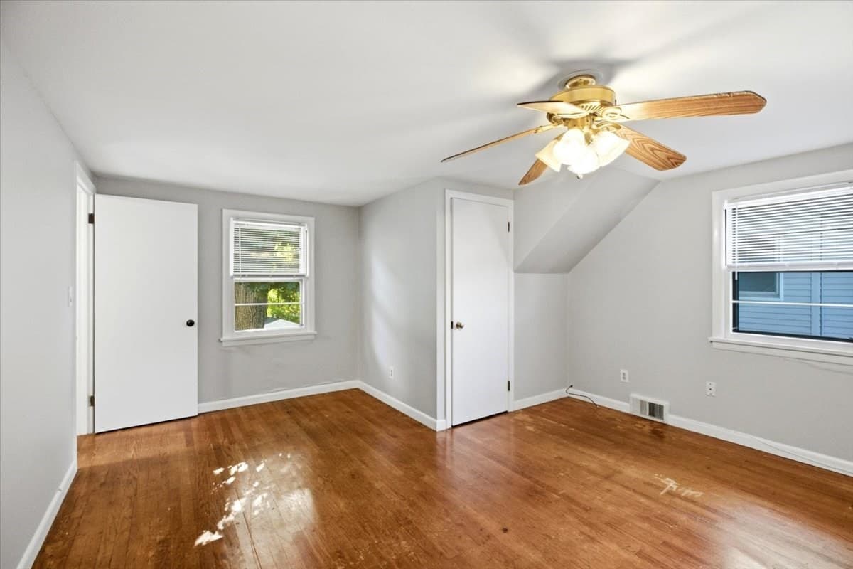 Multi Family at 11-13 Palmyra St, Springfield MA 01118, Springfield, photo 15 of 42