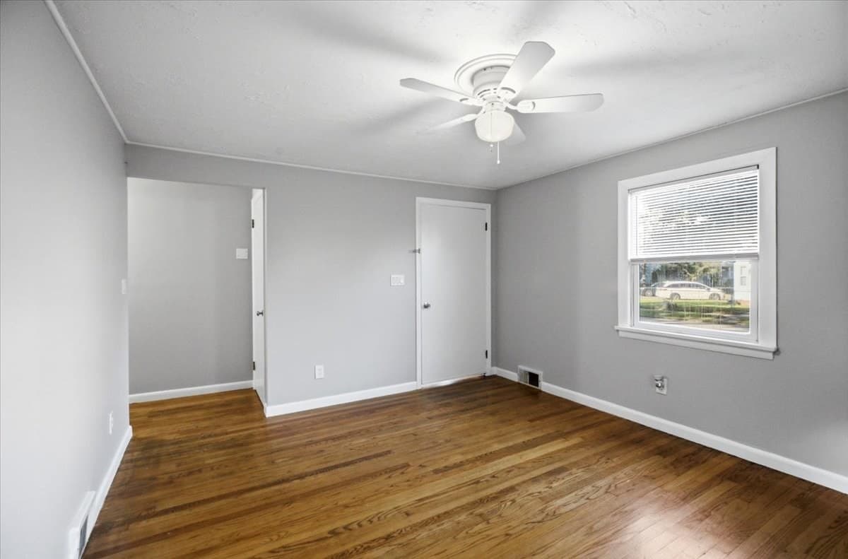 Multi Family at 11-13 Palmyra St, Springfield MA 01118, Springfield, photo 25 of 42