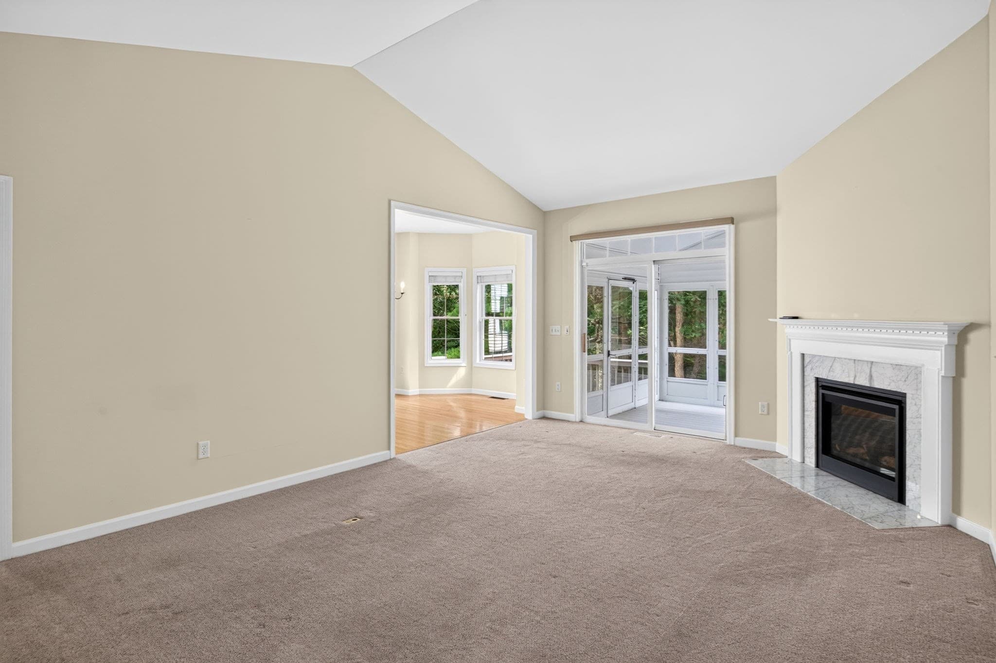 Single Family Residence at 26 Cross Wind, Plymouth MA 02360, photo 17 of 31
