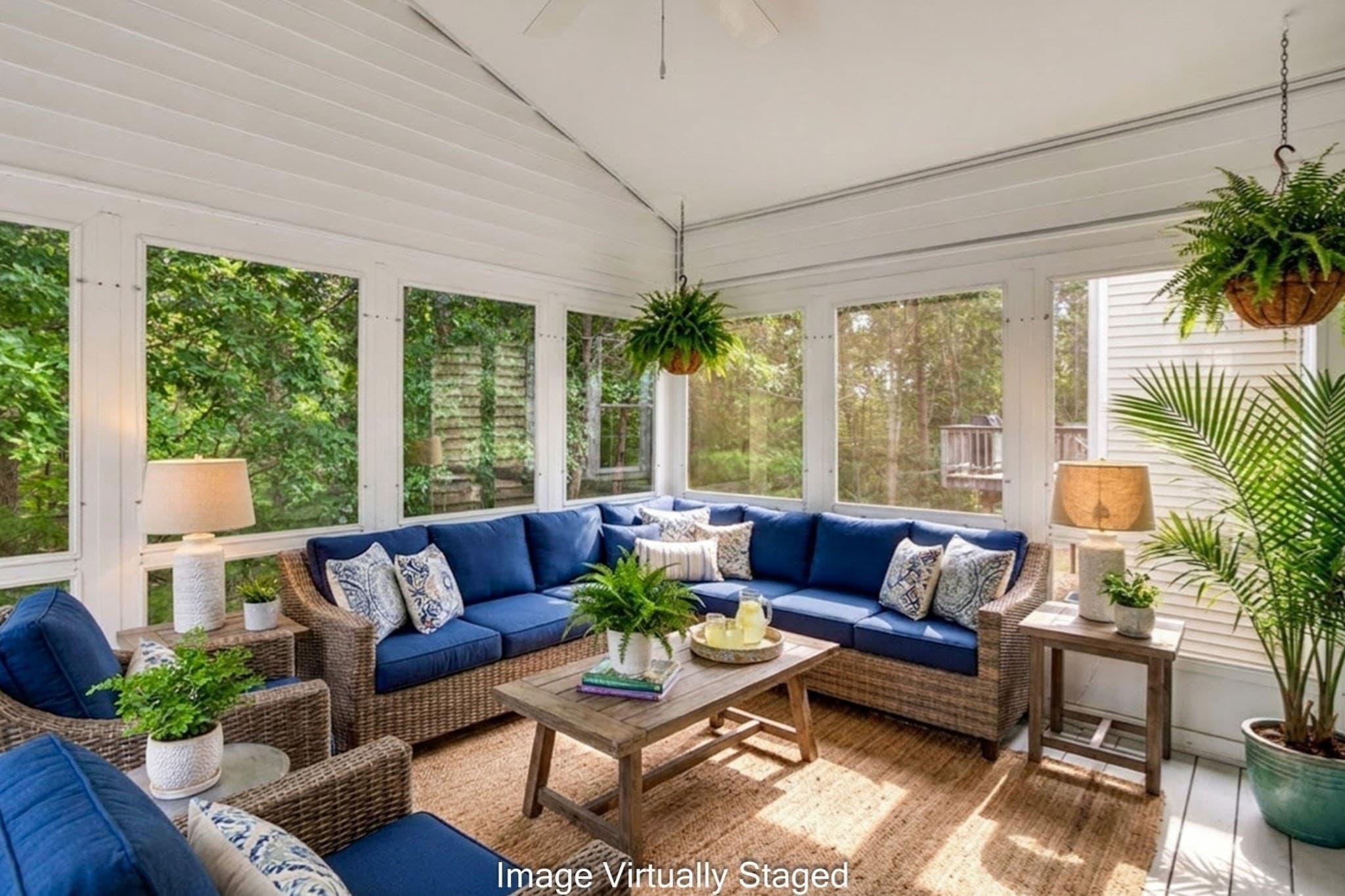 Single Family Residence at 26 Cross Wind, Plymouth MA 02360, photo 16 of 31