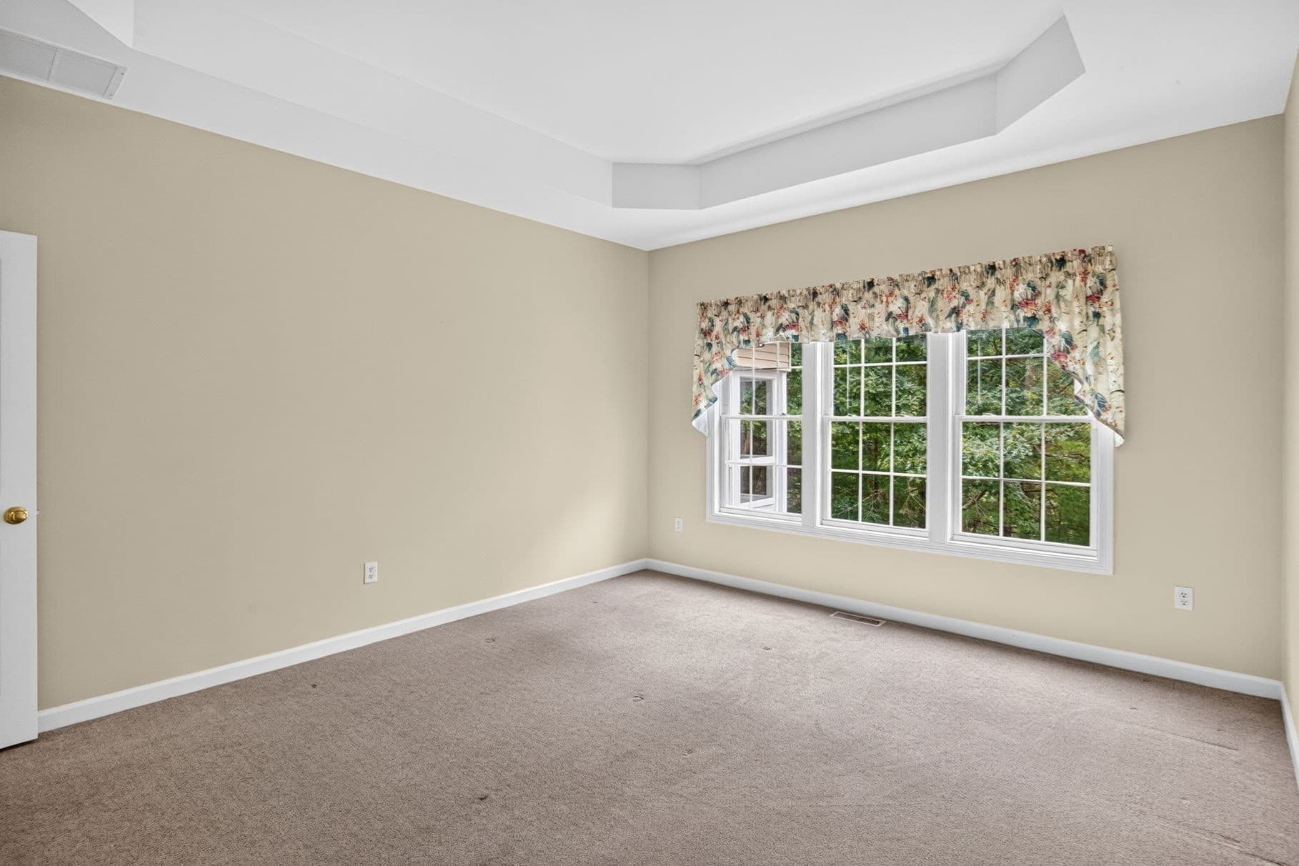 Single Family Residence at 26 Cross Wind, Plymouth MA 02360, photo 19 of 31