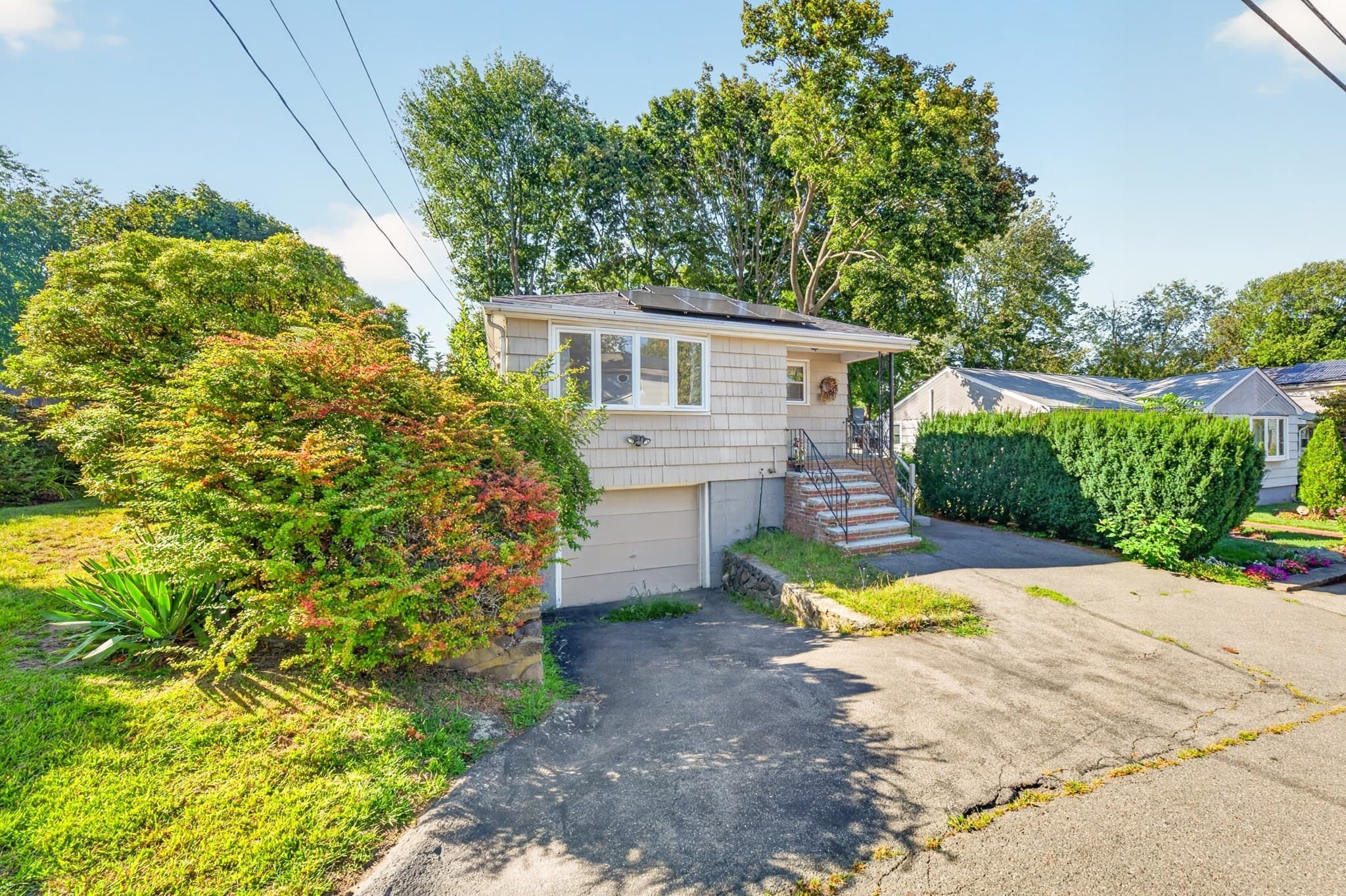 Single Family Residence at 33 Fairchild, Saugus MA 01906, photo 2 of 42