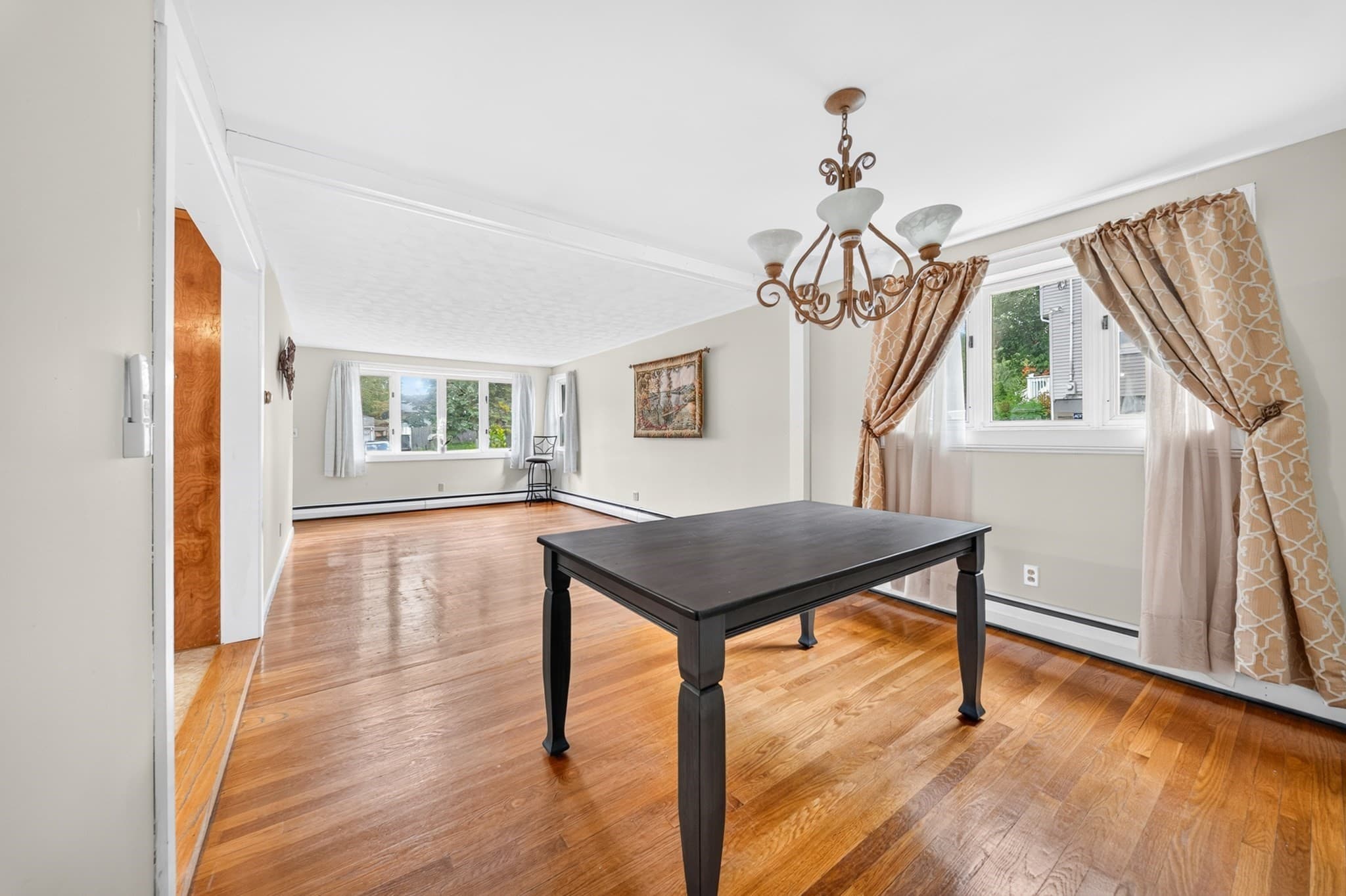 Single Family Residence at 33 Fairchild, Saugus MA 01906, photo 6 of 42
