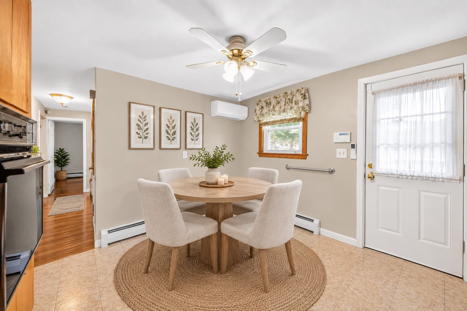 Single Family Residence at 33 Fairchild, Saugus MA 01906, photo 13 of 42