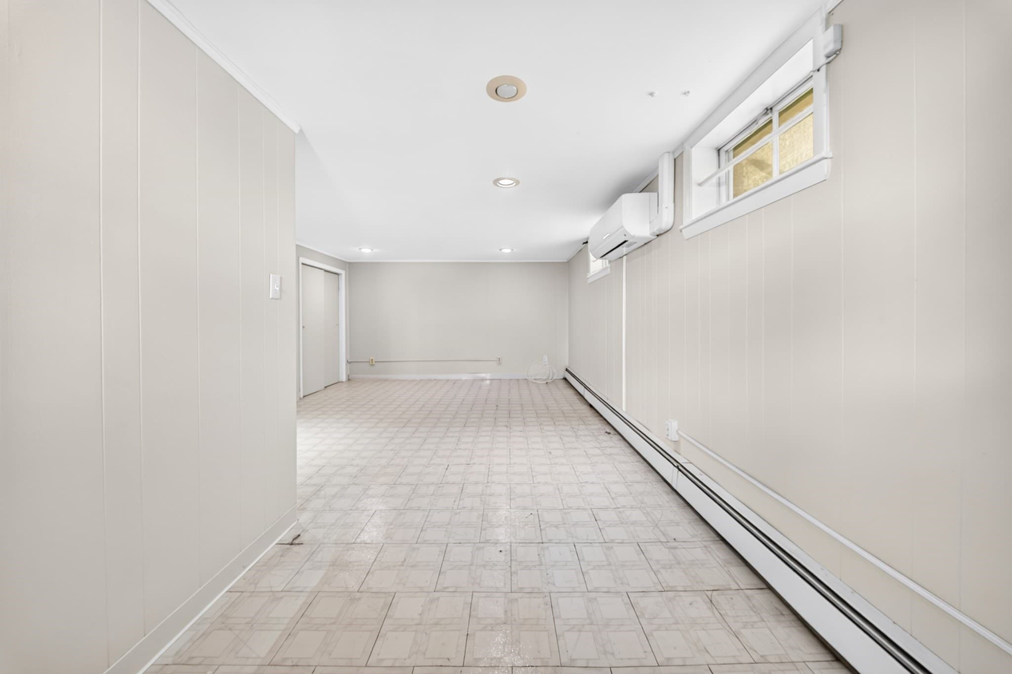 Single Family Residence at 33 Fairchild, Saugus MA 01906, photo 26 of 42