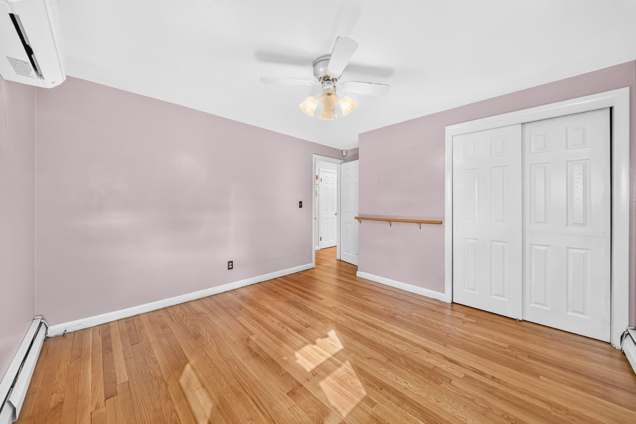 Single Family Residence at 33 Fairchild, Saugus MA 01906, photo 20 of 42