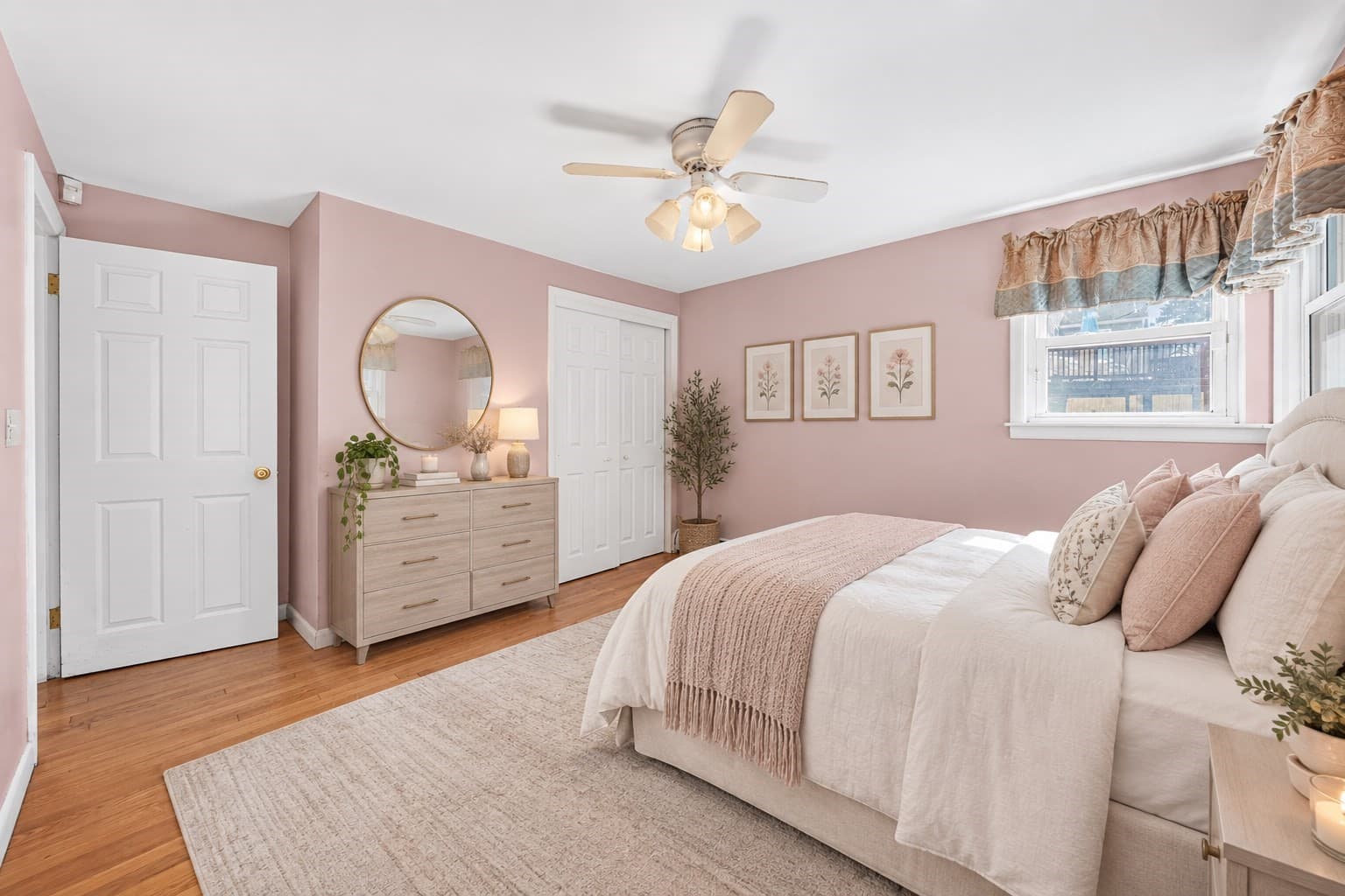 Single Family Residence at 33 Fairchild, Saugus MA 01906, photo 19 of 42