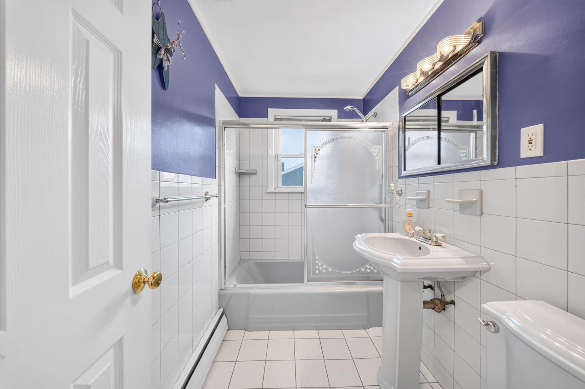 Single Family Residence at 33 Fairchild, Saugus MA 01906, photo 29 of 42