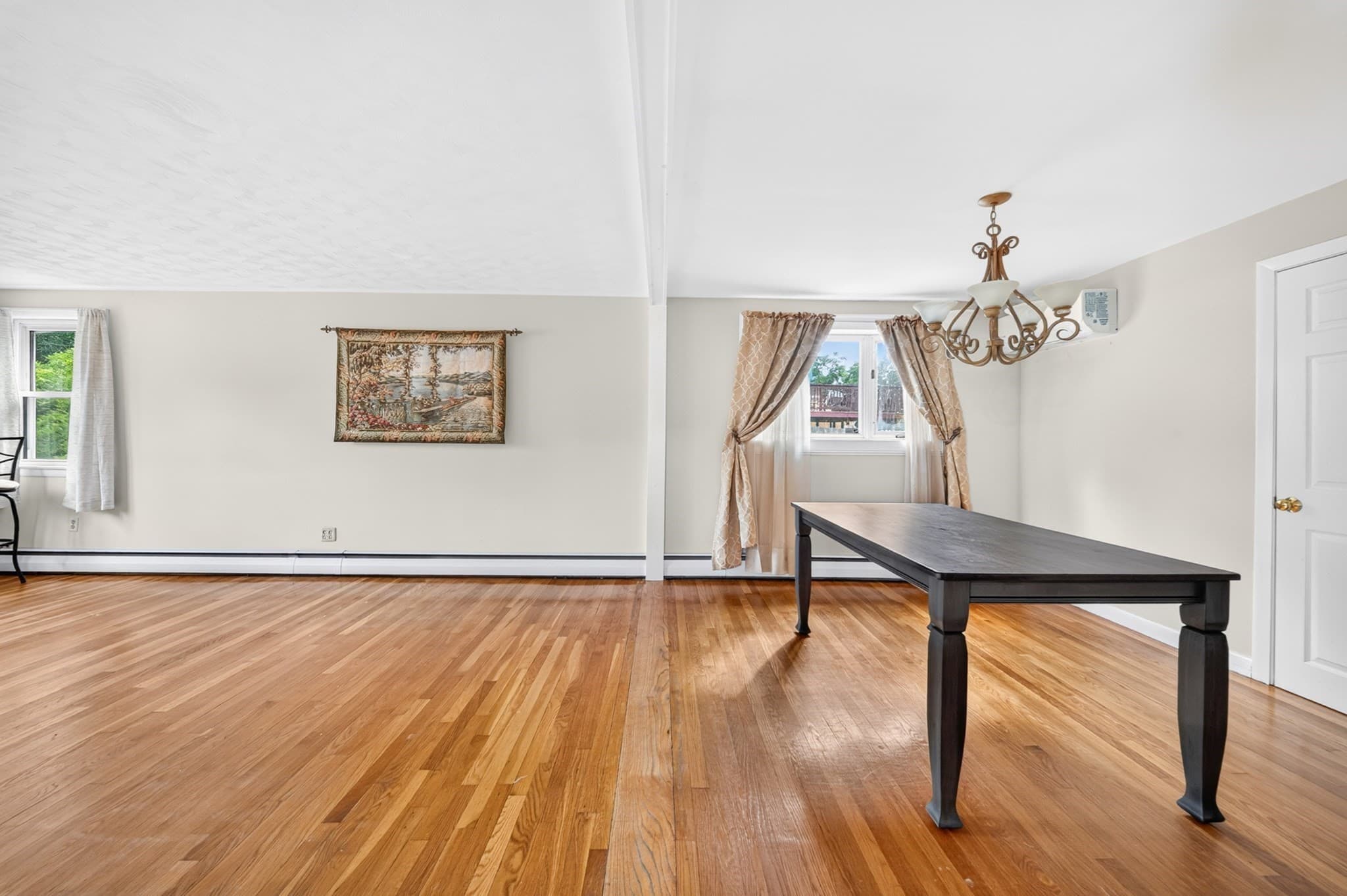 Single Family Residence at 33 Fairchild, Saugus MA 01906, photo 8 of 42