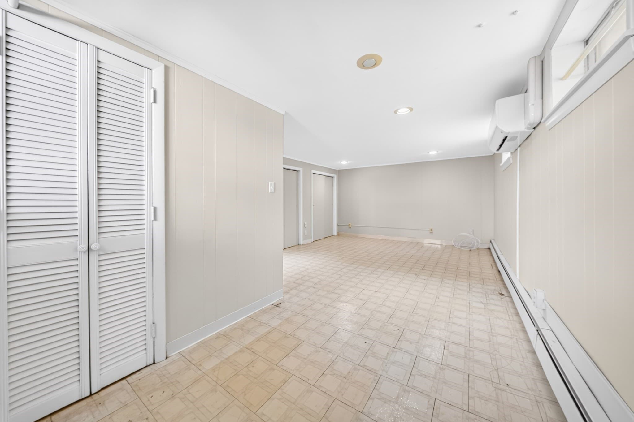 Single Family Residence at 33 Fairchild, Saugus MA 01906, photo 25 of 42