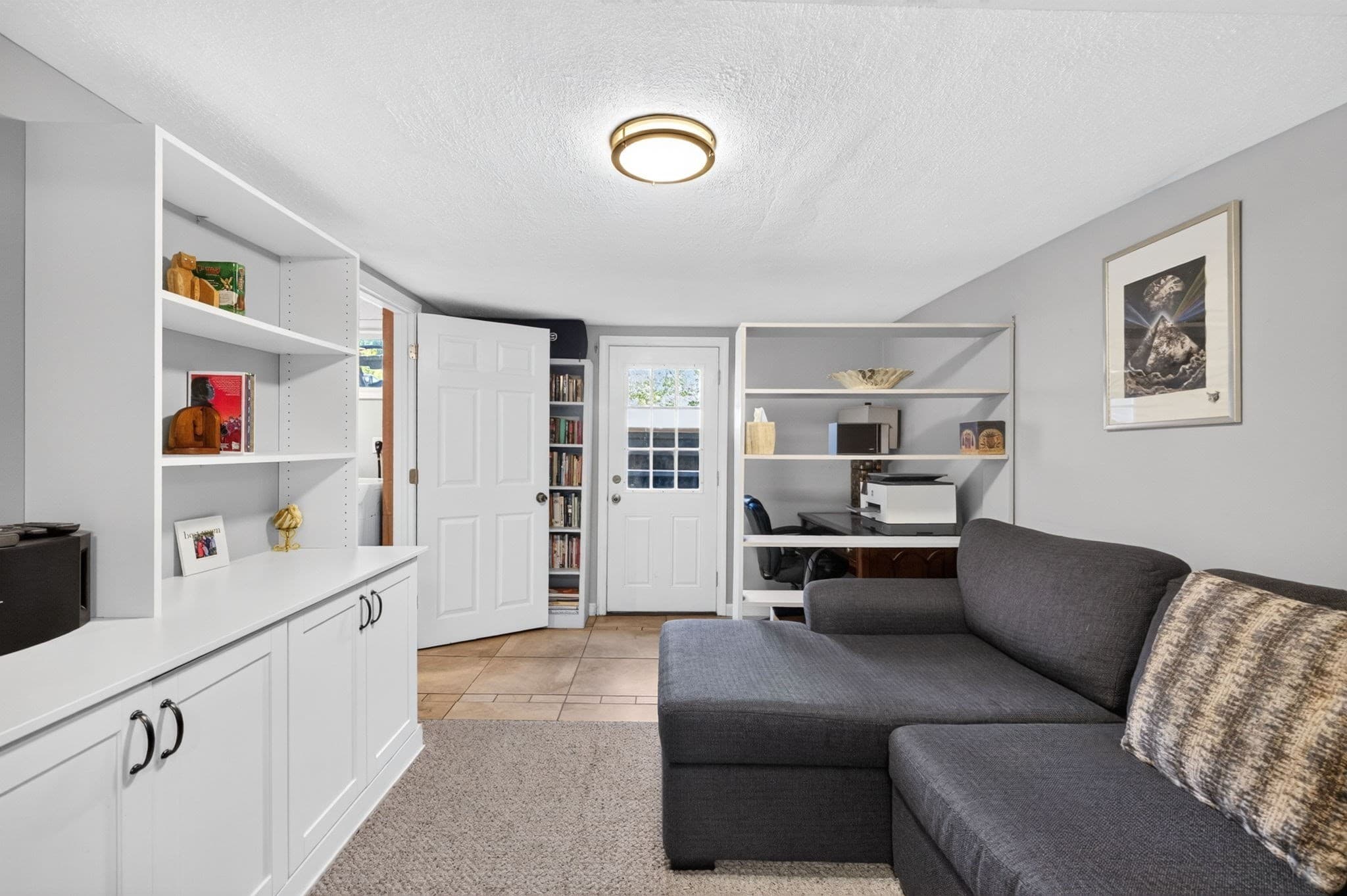 Single Family Residence at 215 Mendon Road, North Attleboro MA 02760, North Attleboro, photo 27 of 42